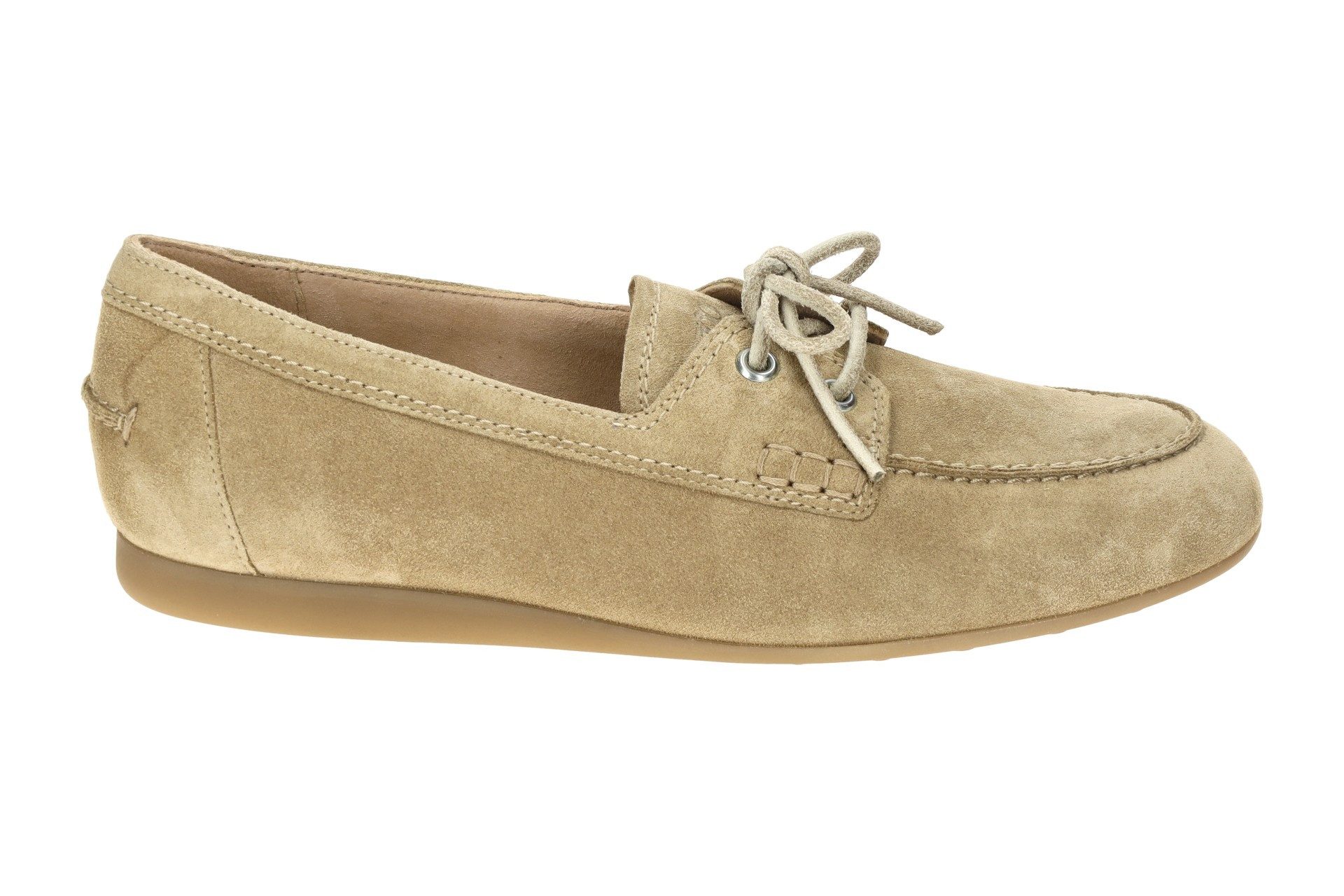 Paul Green 1136-000 Schnürschuh günstig online kaufen