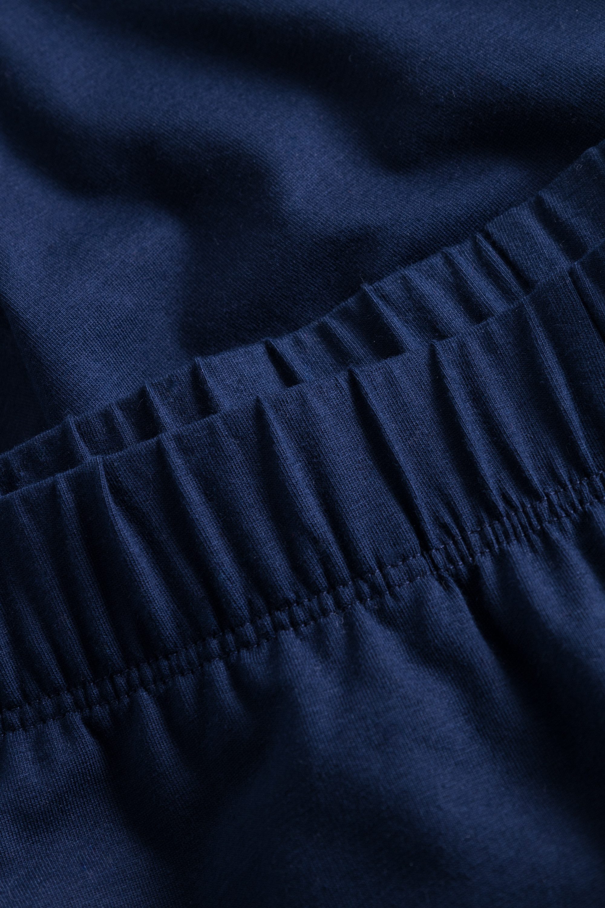 Rösch Pyjamahose 1243698 (1-tlg)