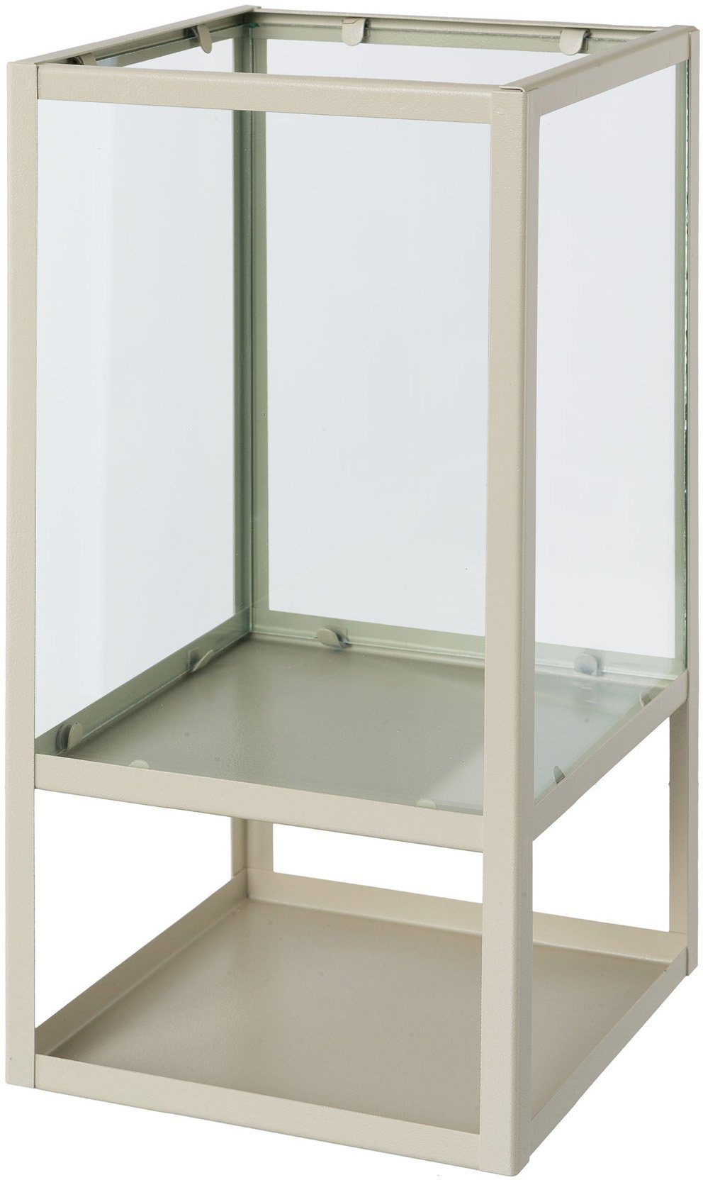 LeGer Home by Lena Gercke Windlicht günstig online kaufen