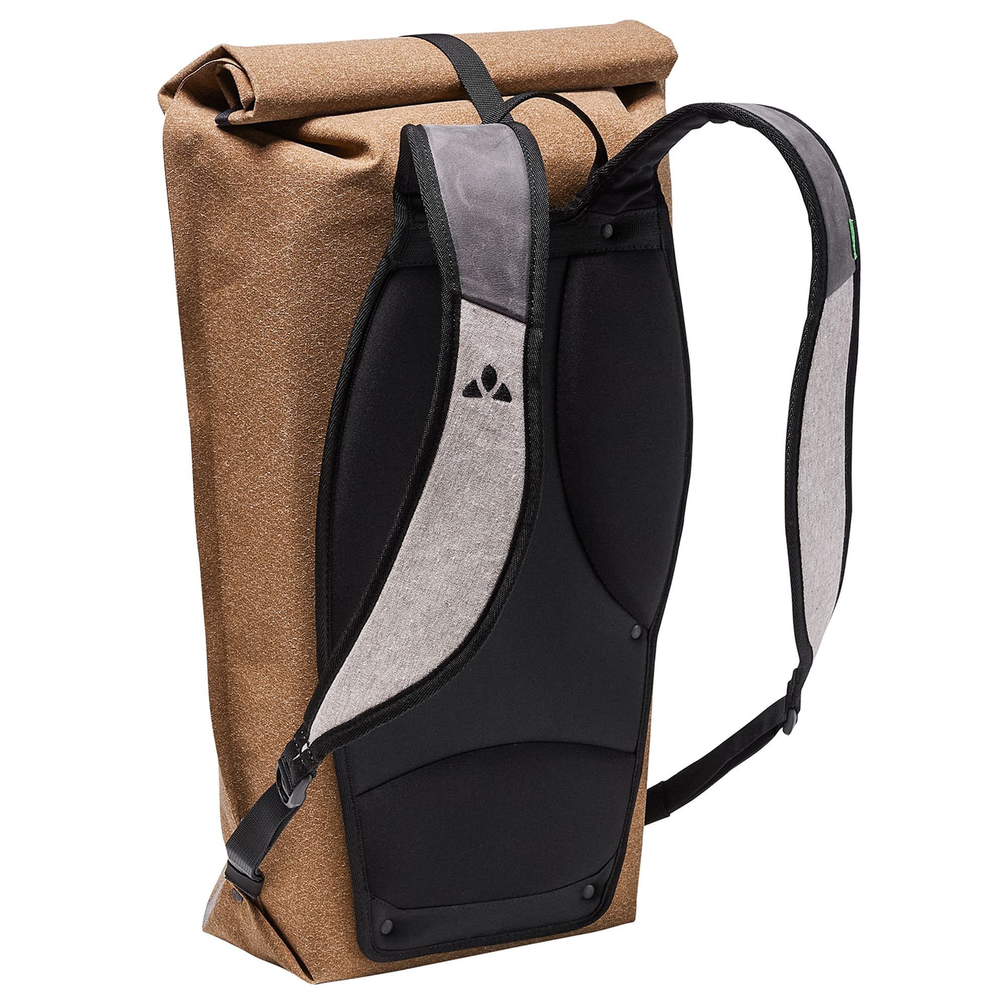 VAUDE Daypack Planegg, Polyamid
