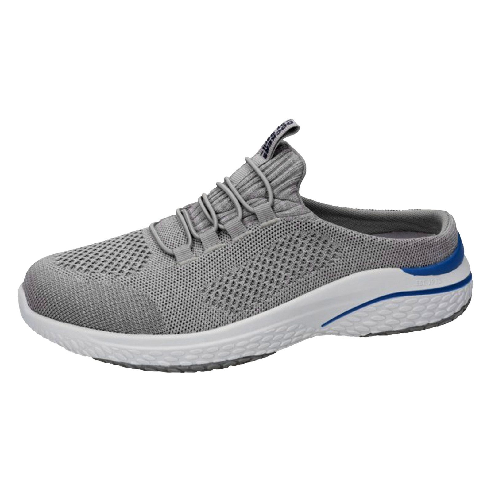 Dockers by Gerli Slip-On Sabot Sabot günstig online kaufen