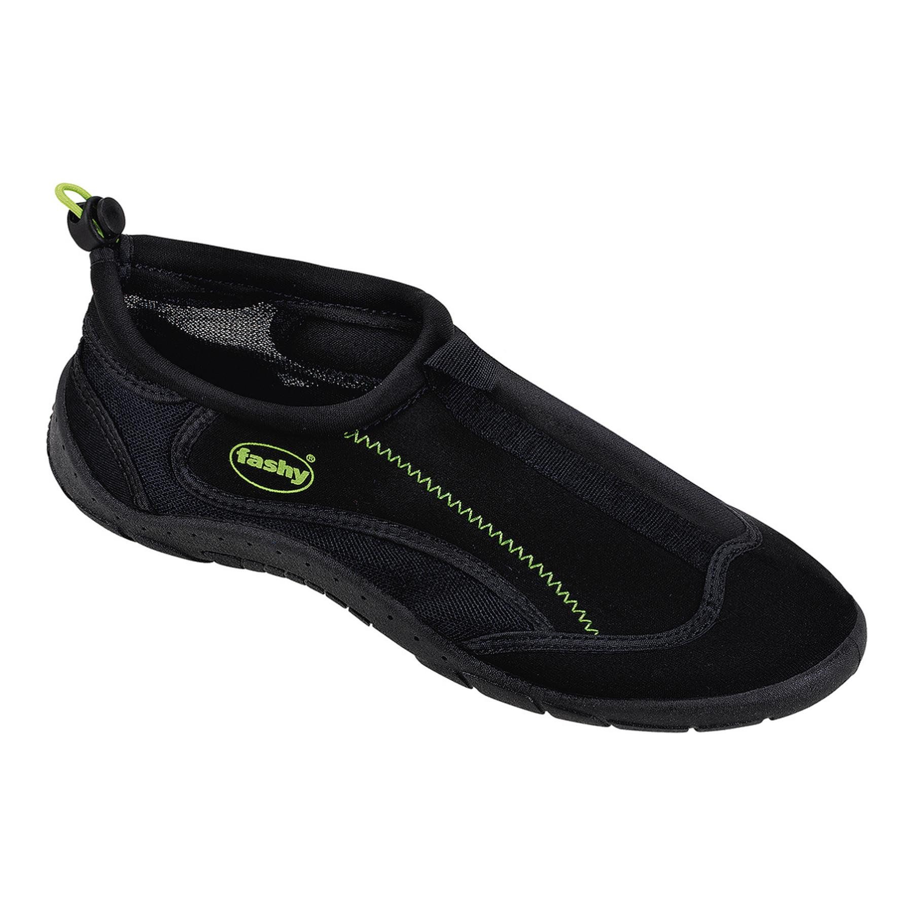 Fashy Aqua-Schuh Tías Aquaschuh