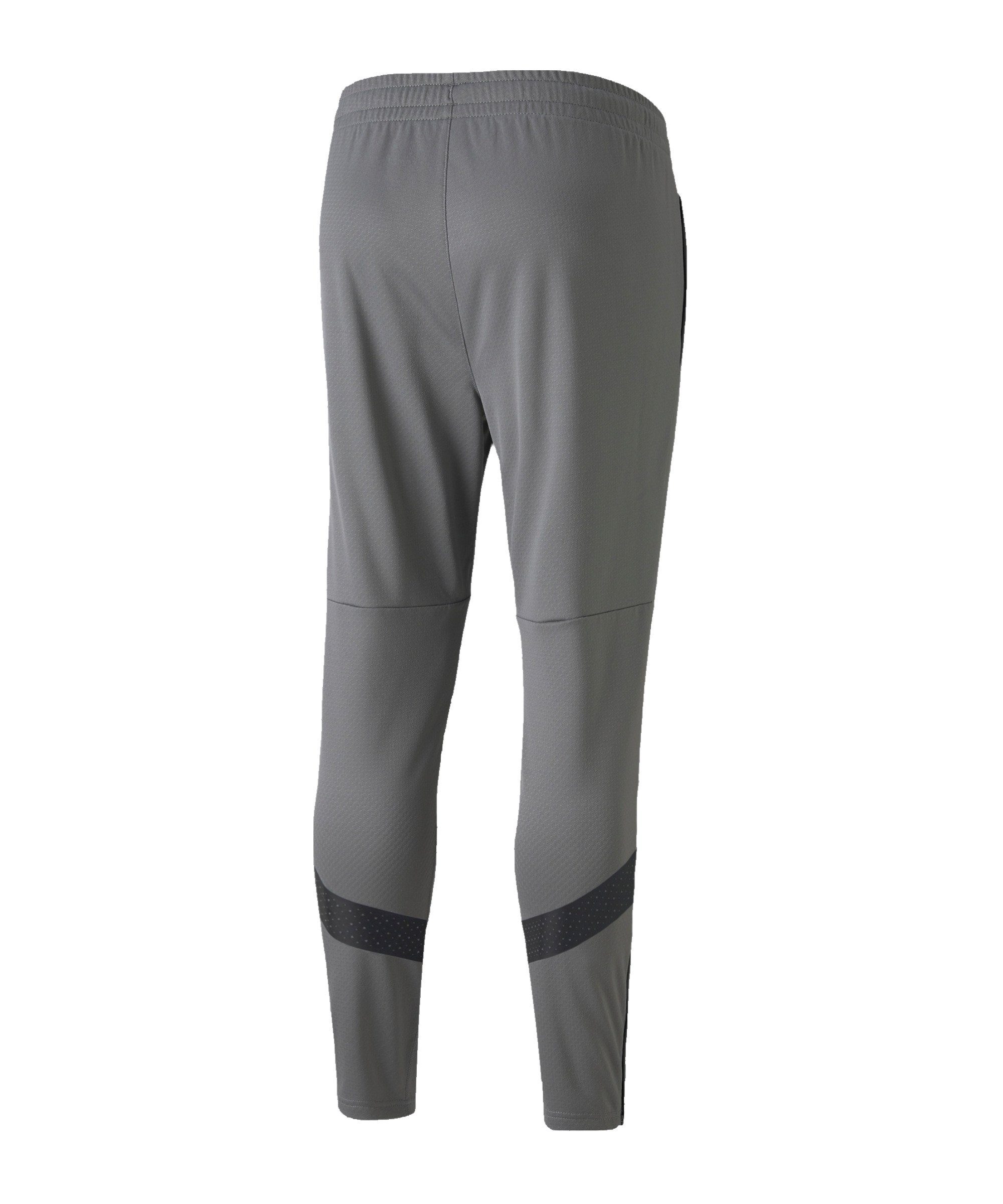 PUMA Sporthose PUMA teamFINAL Trainingshose Trainingshosen günstig online kaufen
