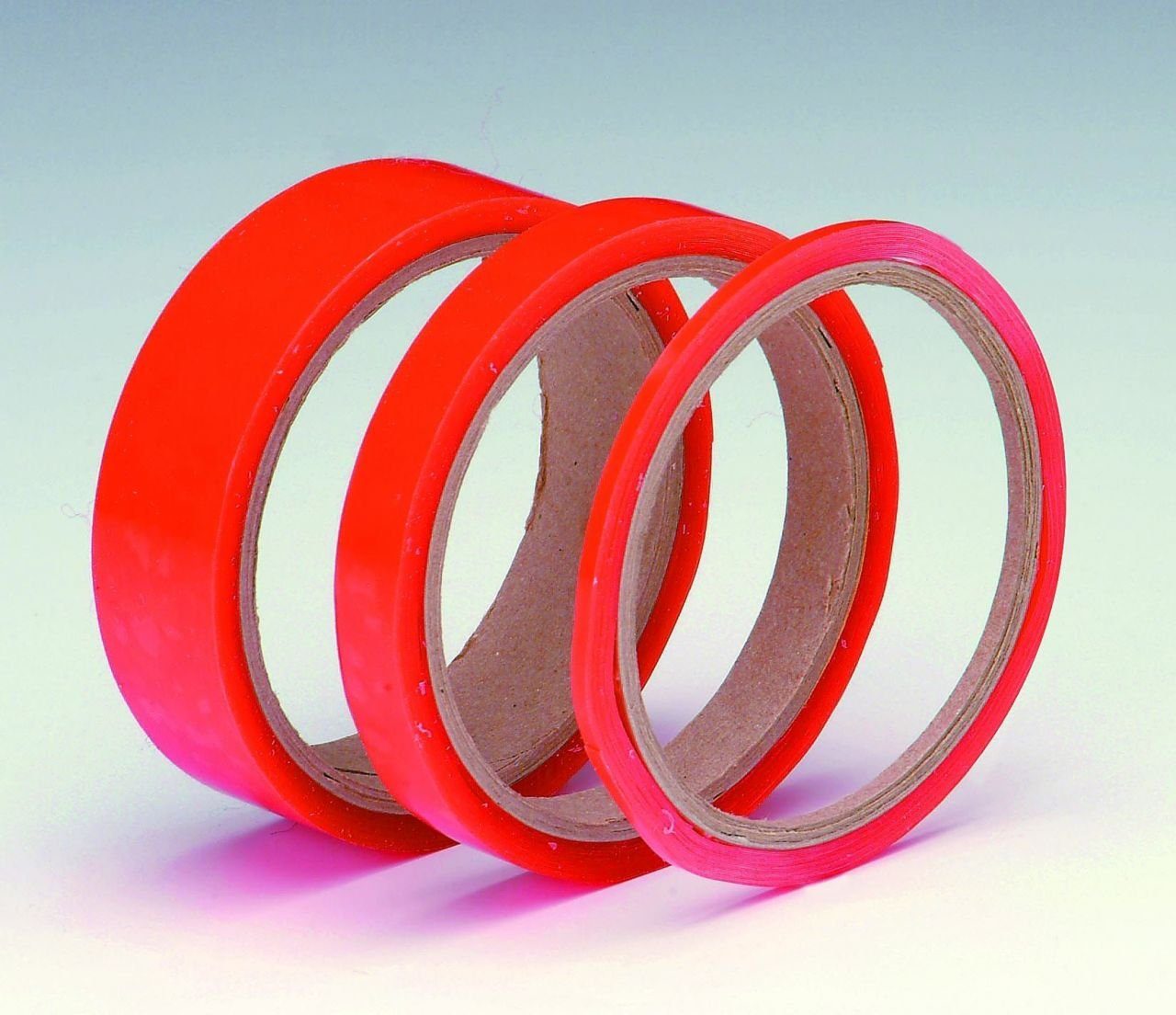 Bastelkleber Glorex Fix-Tape Klebeband 3,2 mm, 5 m