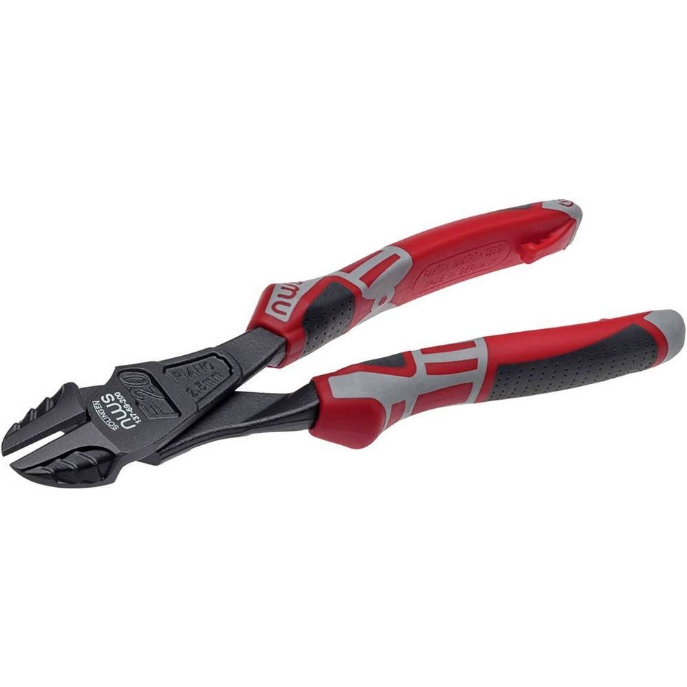 NWS Seitenschneider Kraft-Seitenschneider 137-69-240