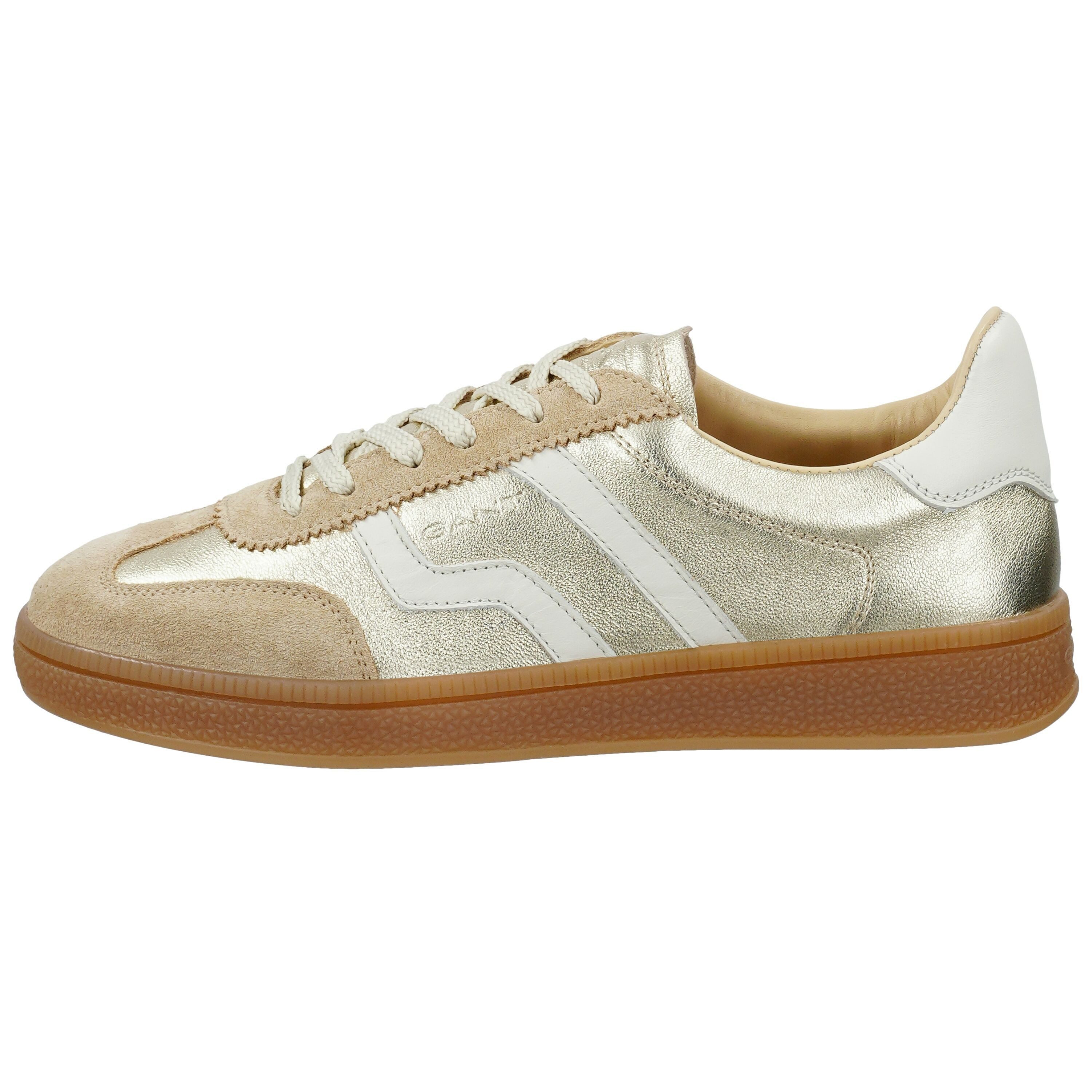Gant CUZIMA Sneaker