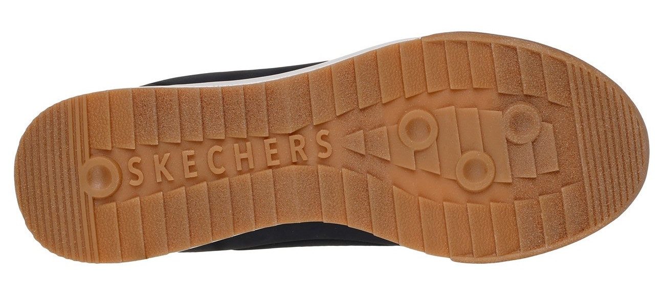 Skechers ZINGER-THE ARWEN Sneaker, Retro Sneaker, günstig online kaufen