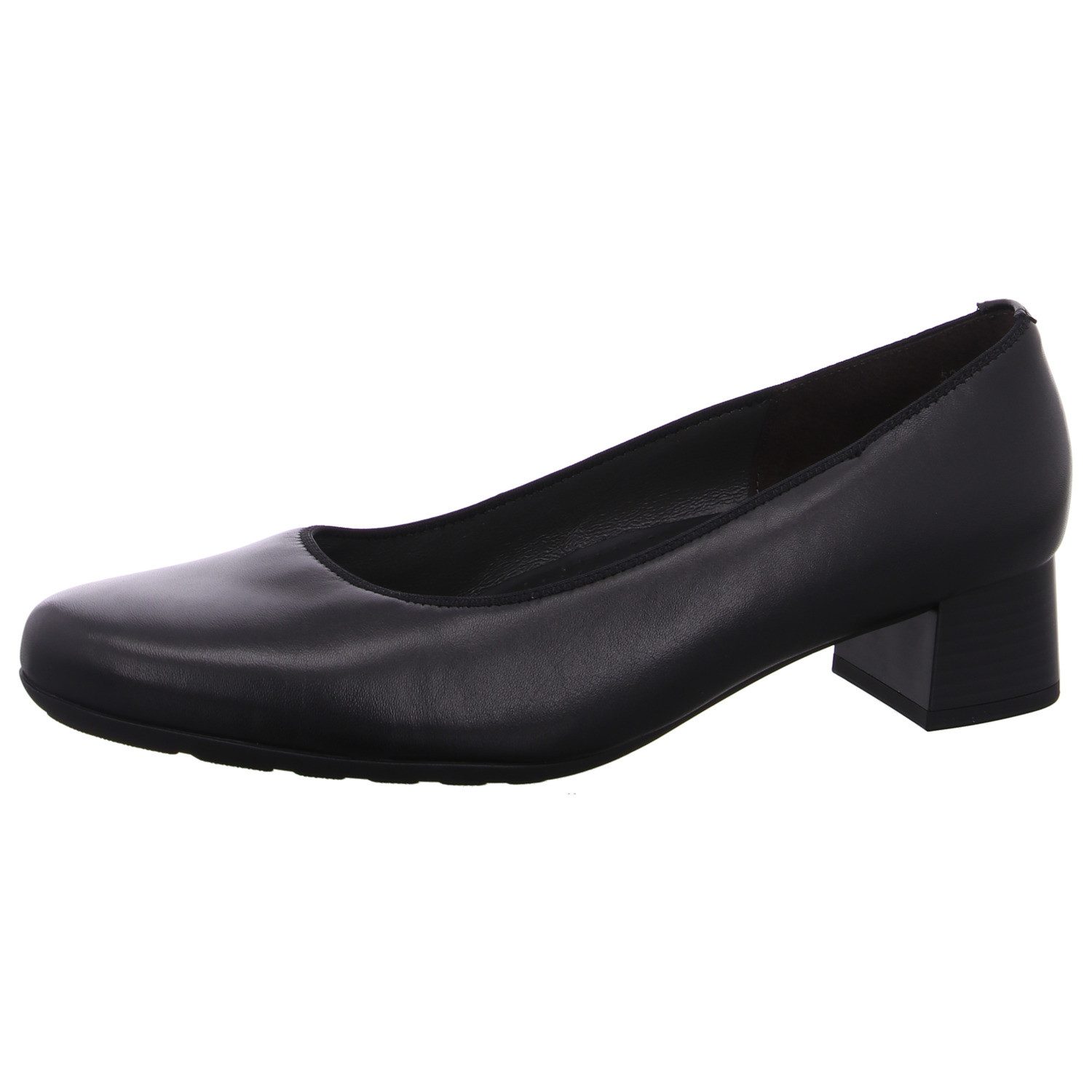 Gabor Comfort Pumps günstig online kaufen