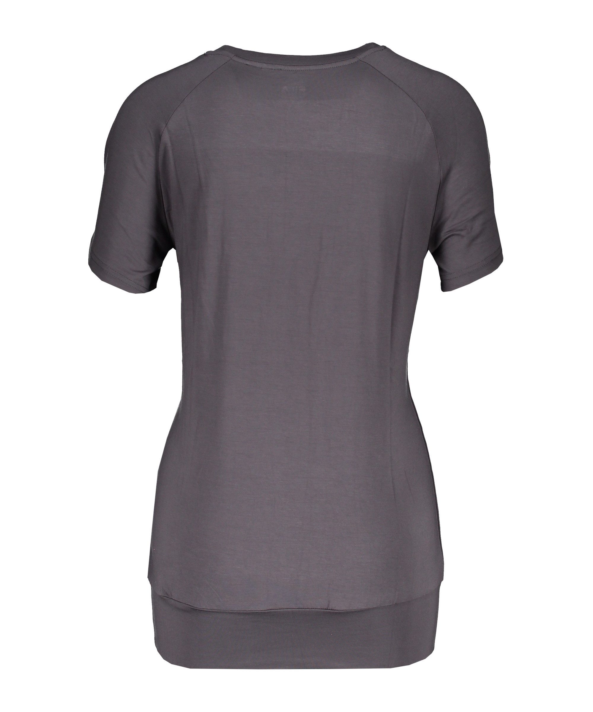 Fila T-Shirt FILA Coria F10003 T-Shirt günstig online kaufen