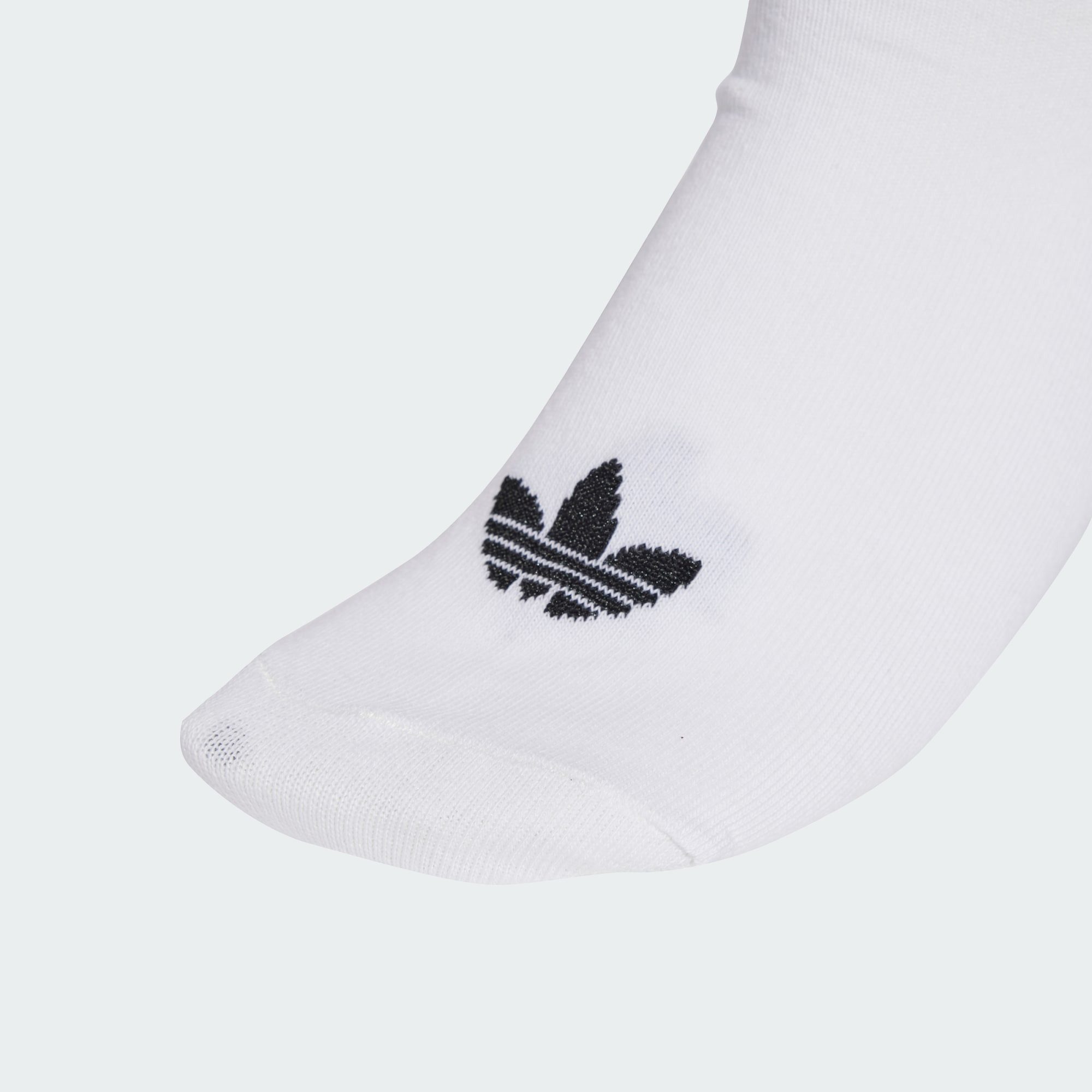 adidas Originals Socken SNEAKERSOCKEN, 3 PAAR. € 13,00