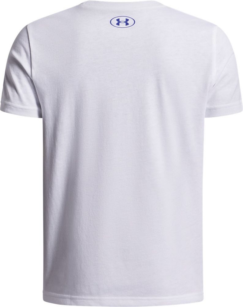 Under Armour® T-Shirt Boxed Sports Update günstig online kaufen