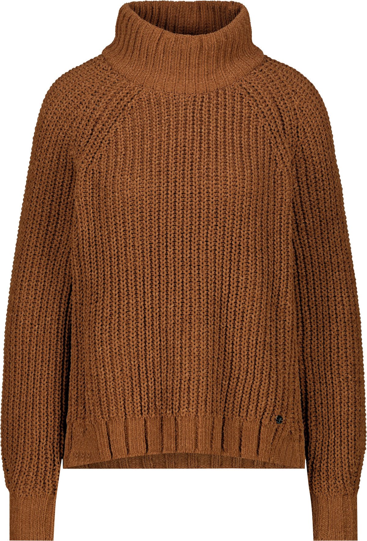 Monari Strickpullover Pullover günstig online kaufen