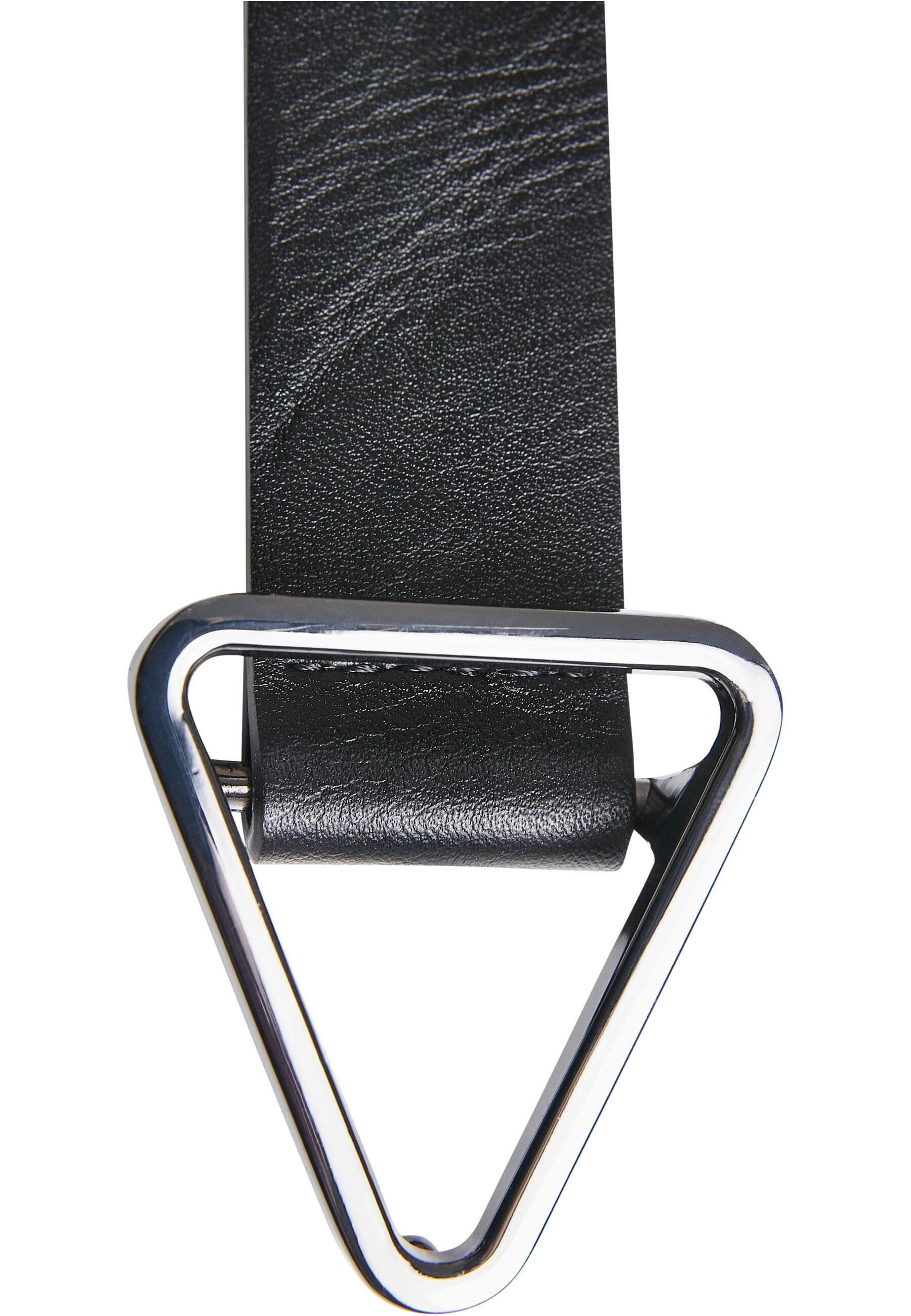 URBAN CLASSICS Hüftgürtel Urban Classics Unisex günstig online kaufen