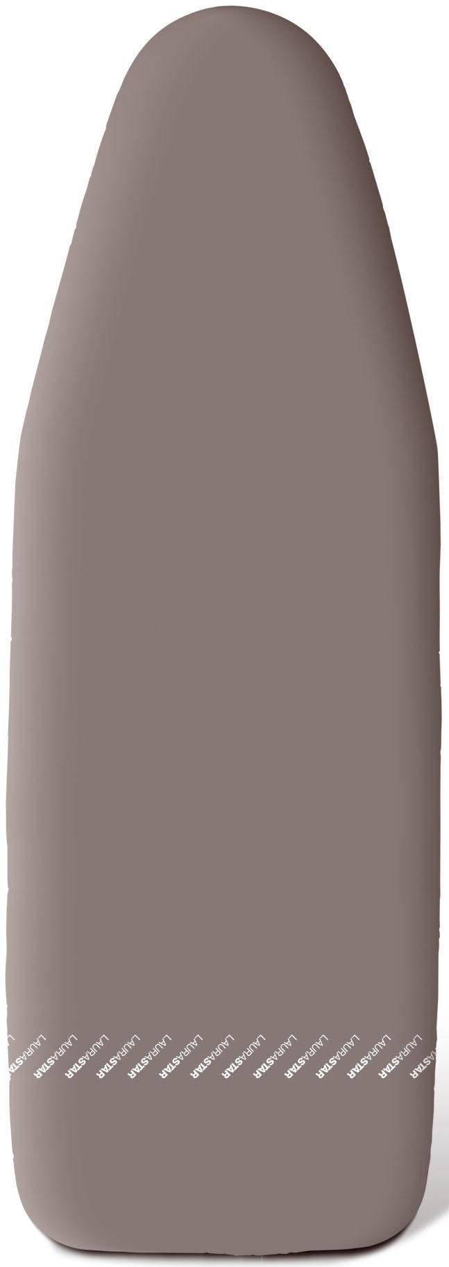 LAURASTAR Bügelbrettbezug Mycover, Zubehör für Bügelsysteme günstig online kaufen