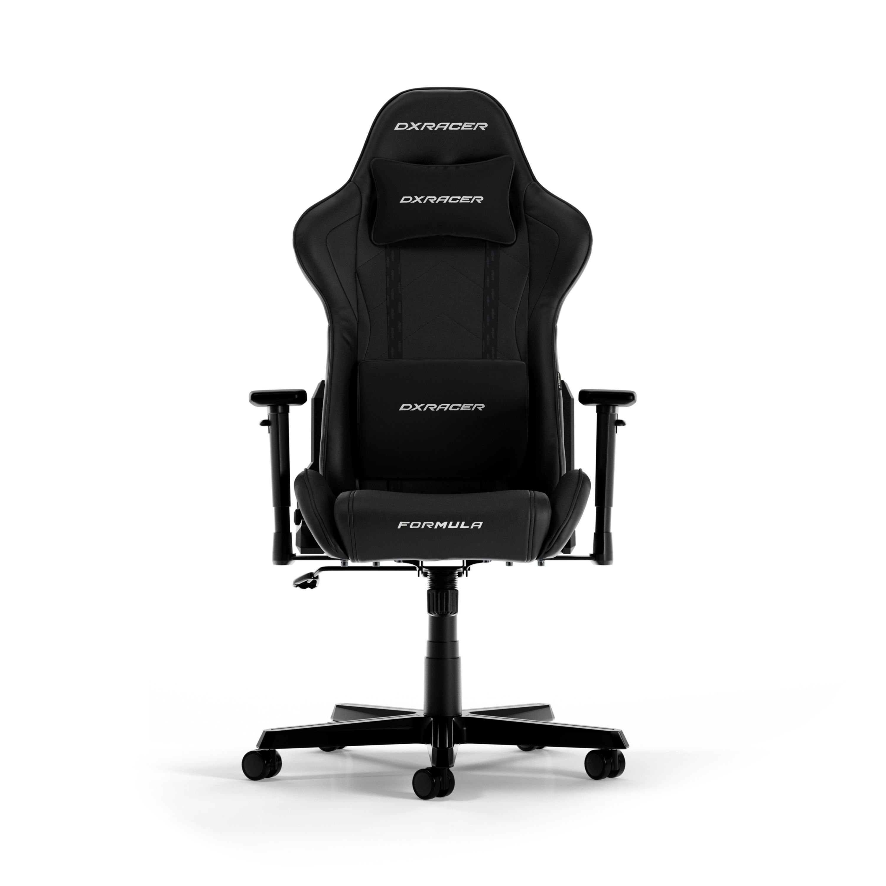 DXRacer Gaming-Stuhl FORMULA L