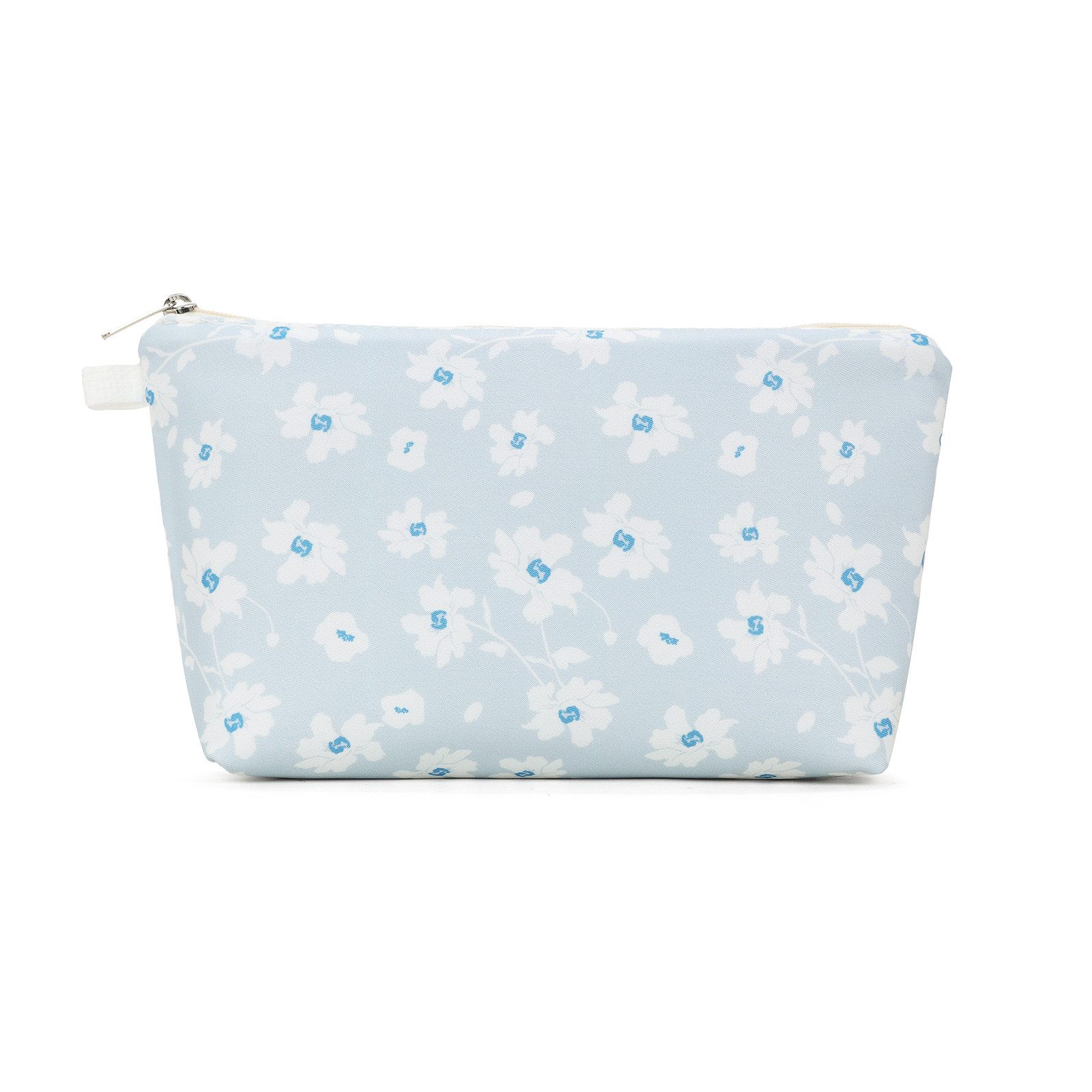 Miss Lulu Kosmetiktasche Reise Make up Tasche Kulturbeutel Organizer für Damen