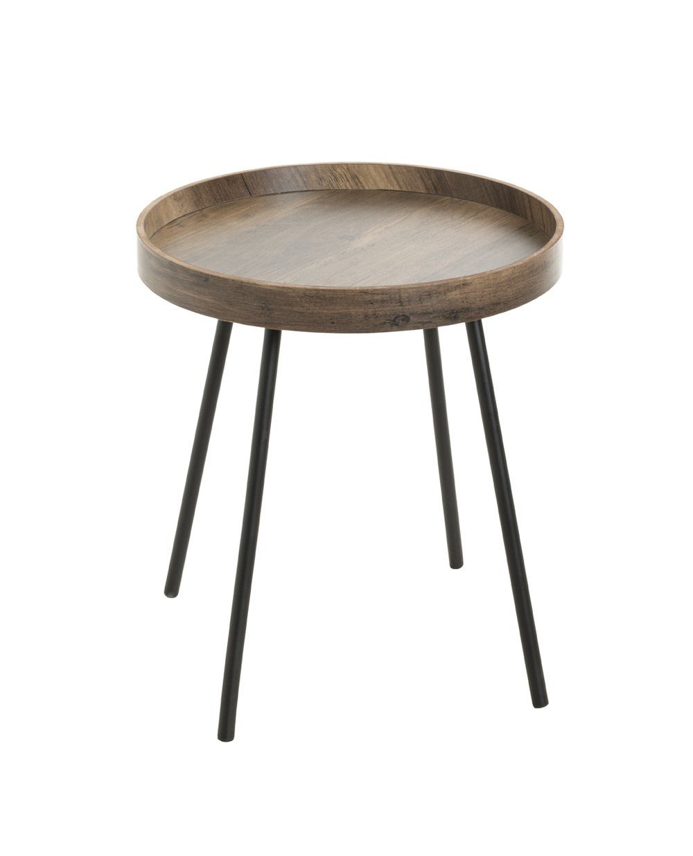 Beistelltisch 25885