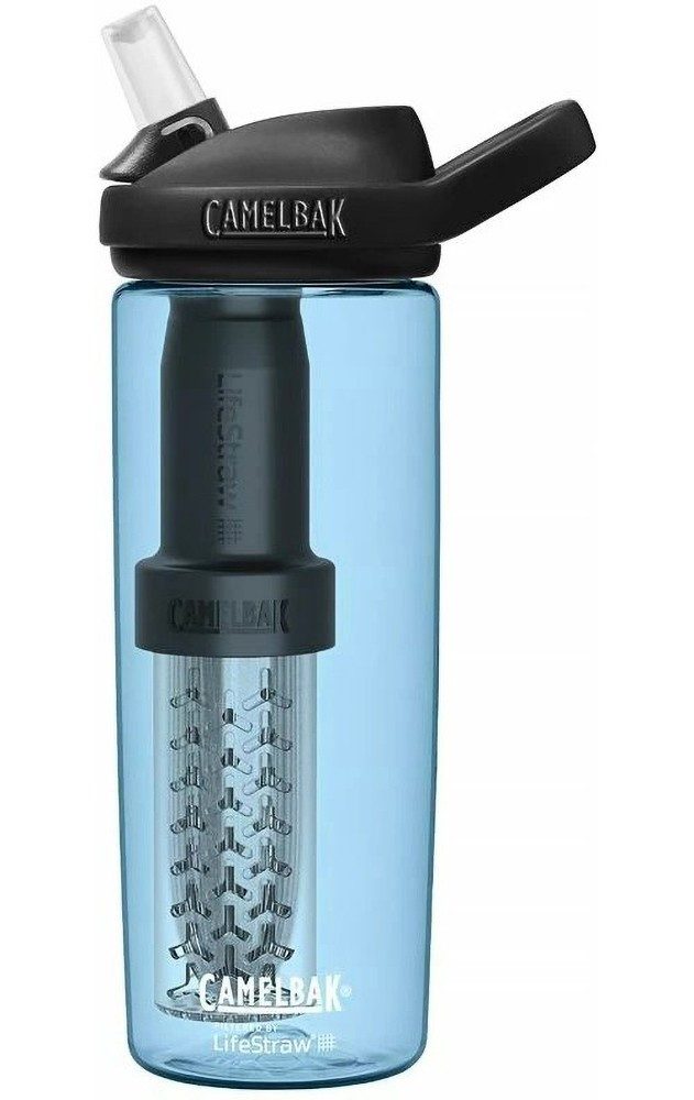 Flaschenhalter