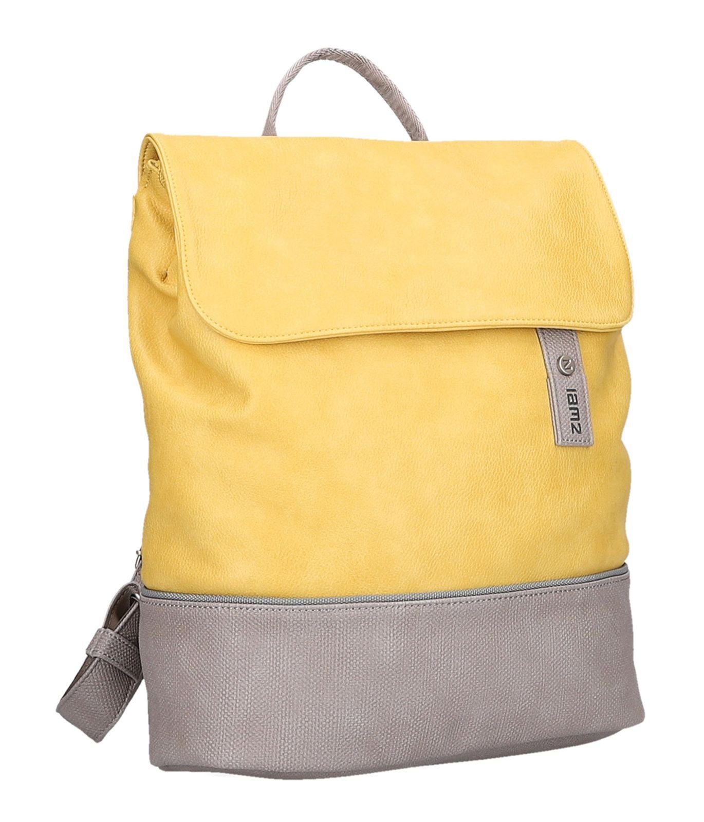 Zwei Rucksack Jana günstig online kaufen
