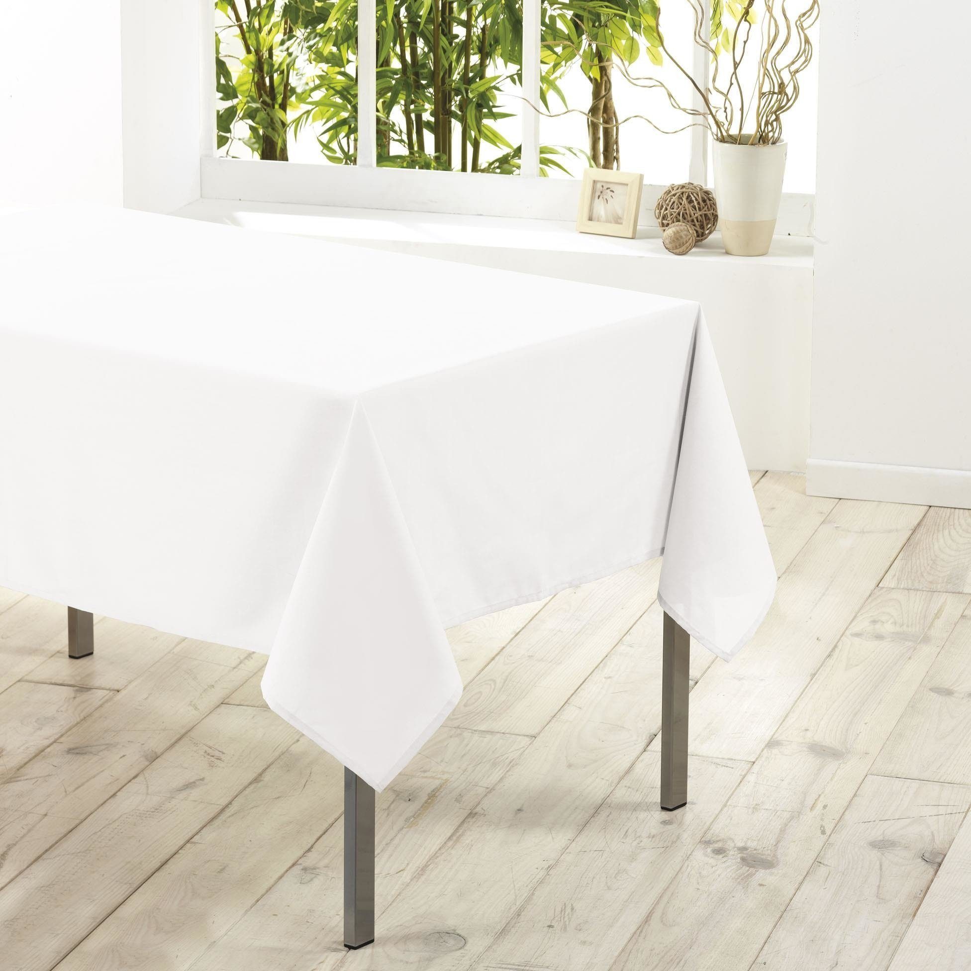 Tischdecke