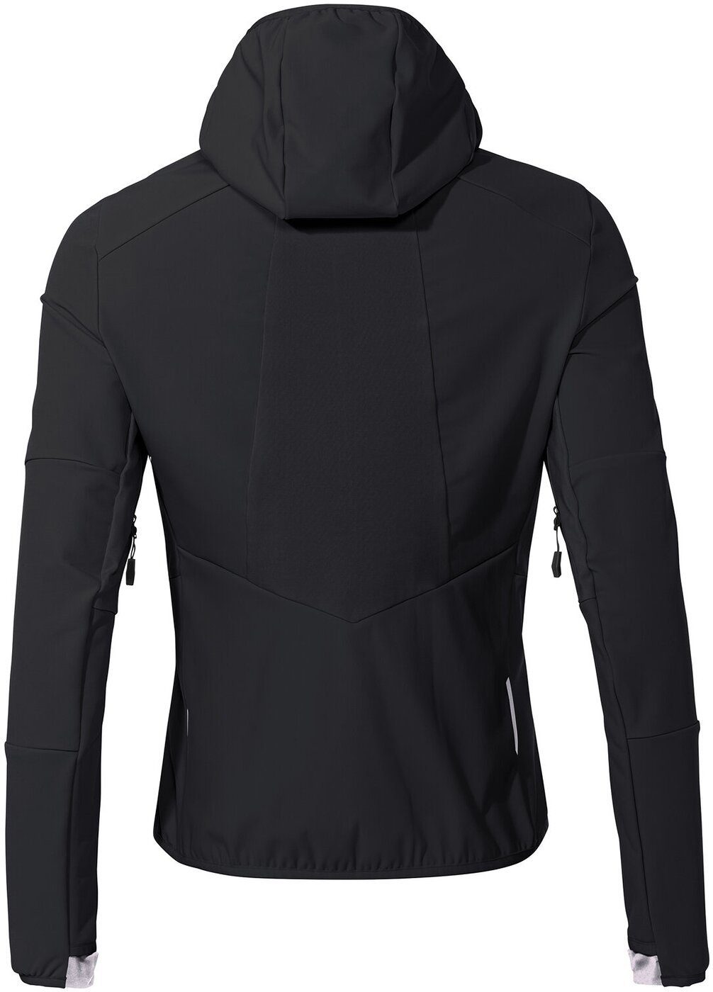 VAUDE Funktionsjacke Wo Larice Jacket IV günstig online kaufen