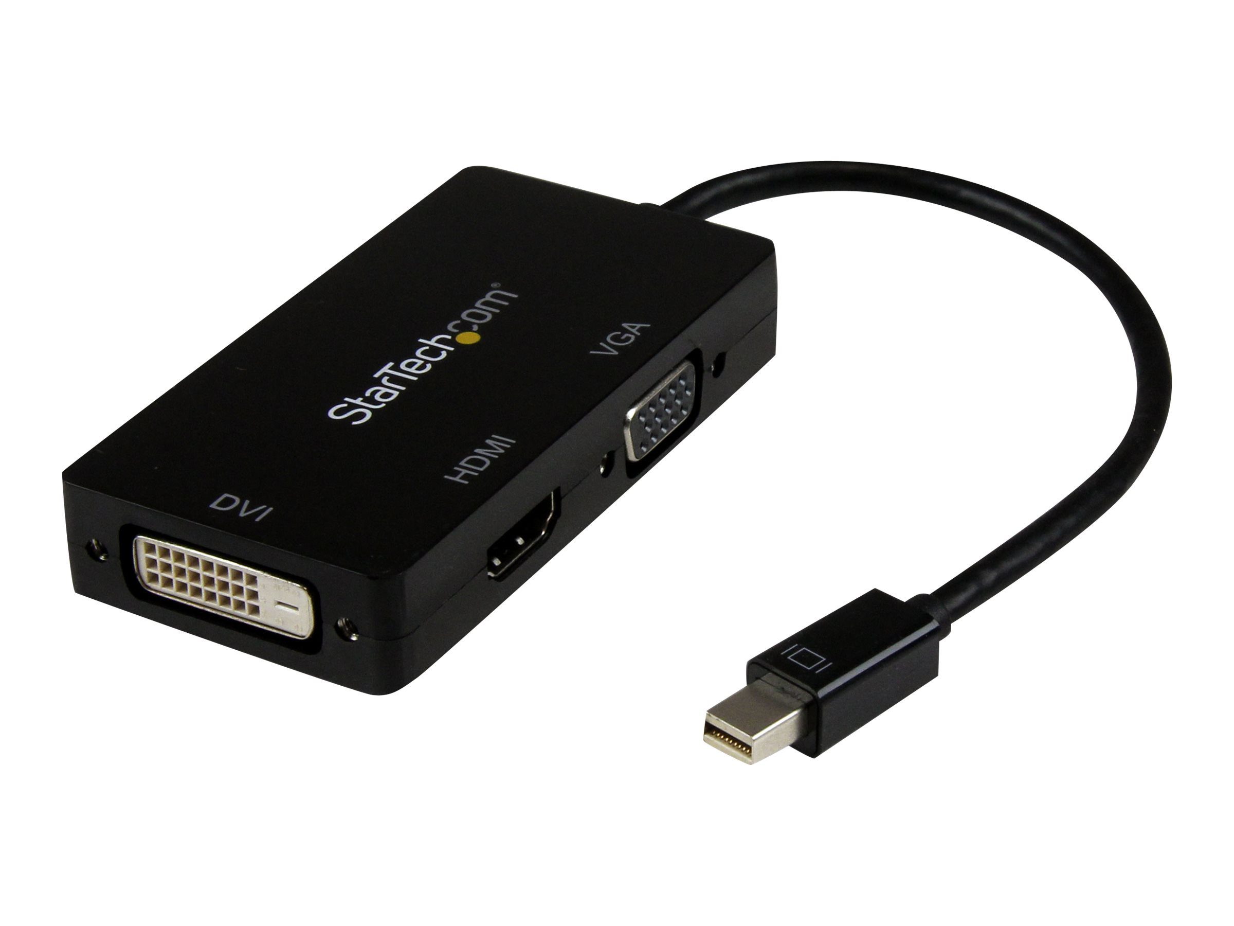 Startech.com Adapter