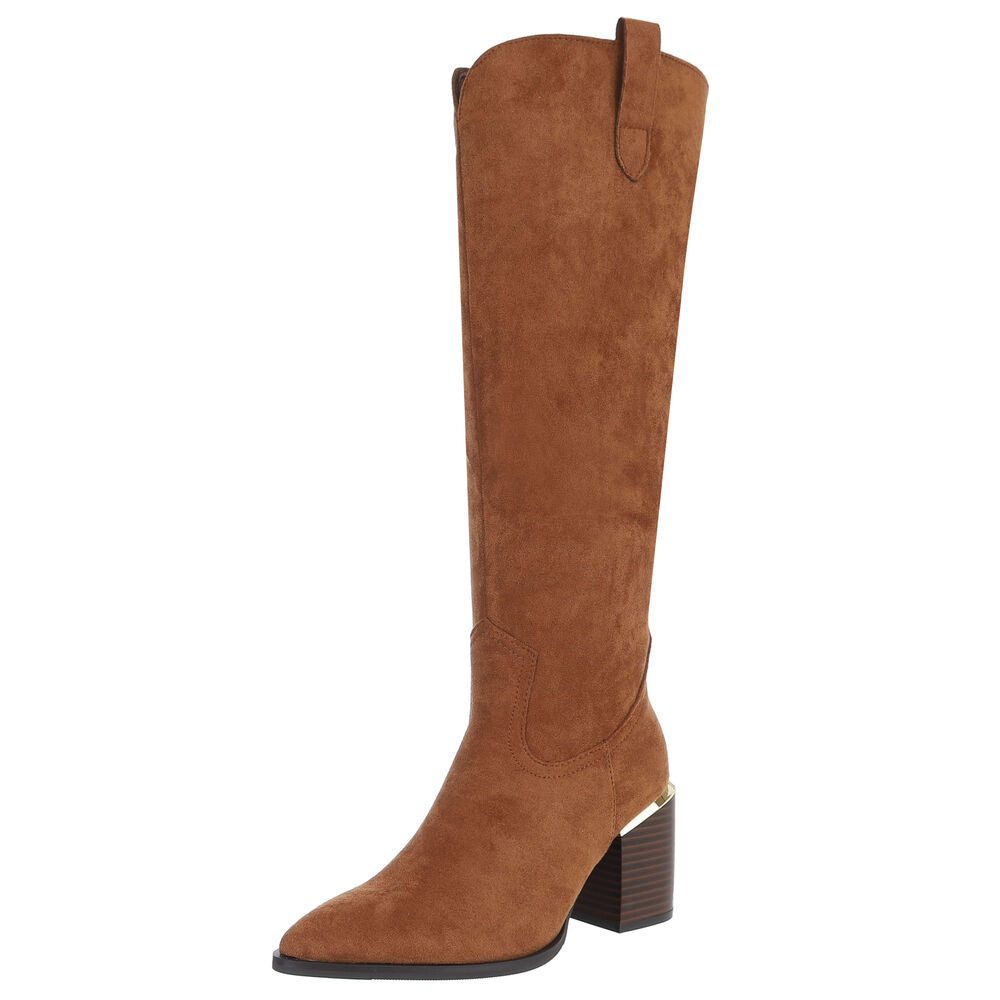 Ital-Design Damen Cowboyboots Western Westernstiefel (88577579) günstig online kaufen