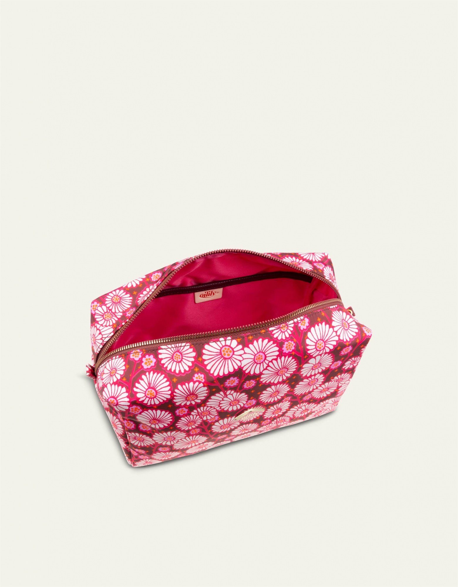 Oilily Kosmetiktasche Pia Pouch