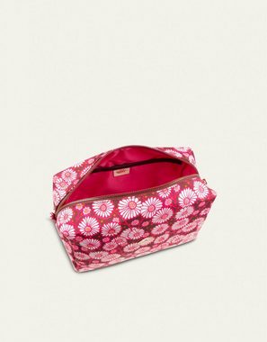 Oilily Kosmetiktasche Pia Pouch