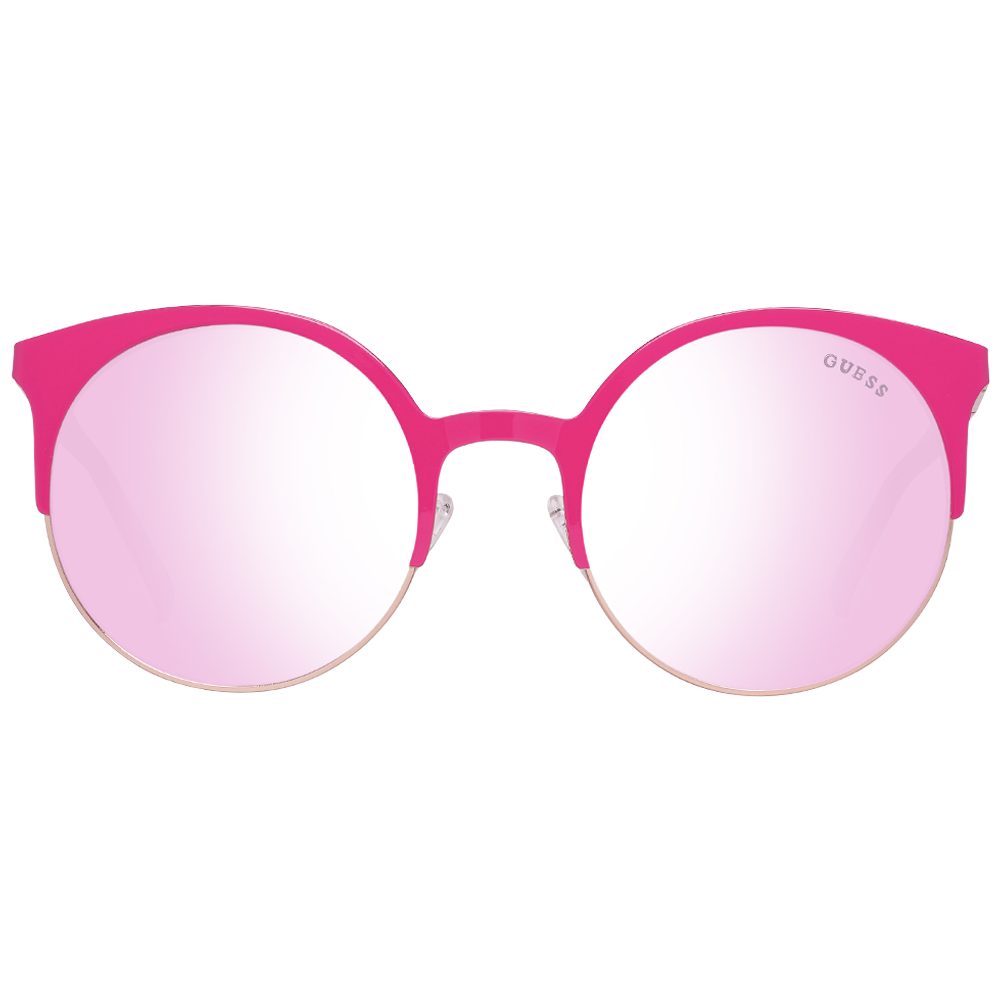 Guess Sonnenbrille GU3036 5174U günstig online kaufen
