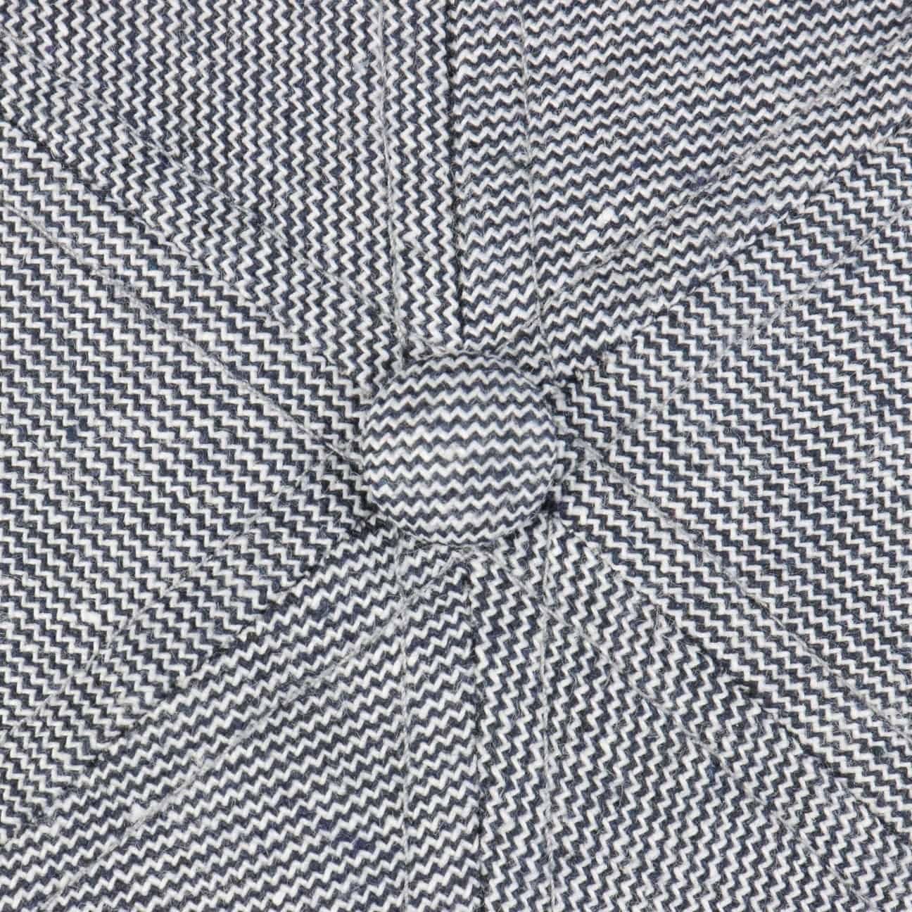 Barts Flat Cap (1-St) Schirmmütze mit Schirm