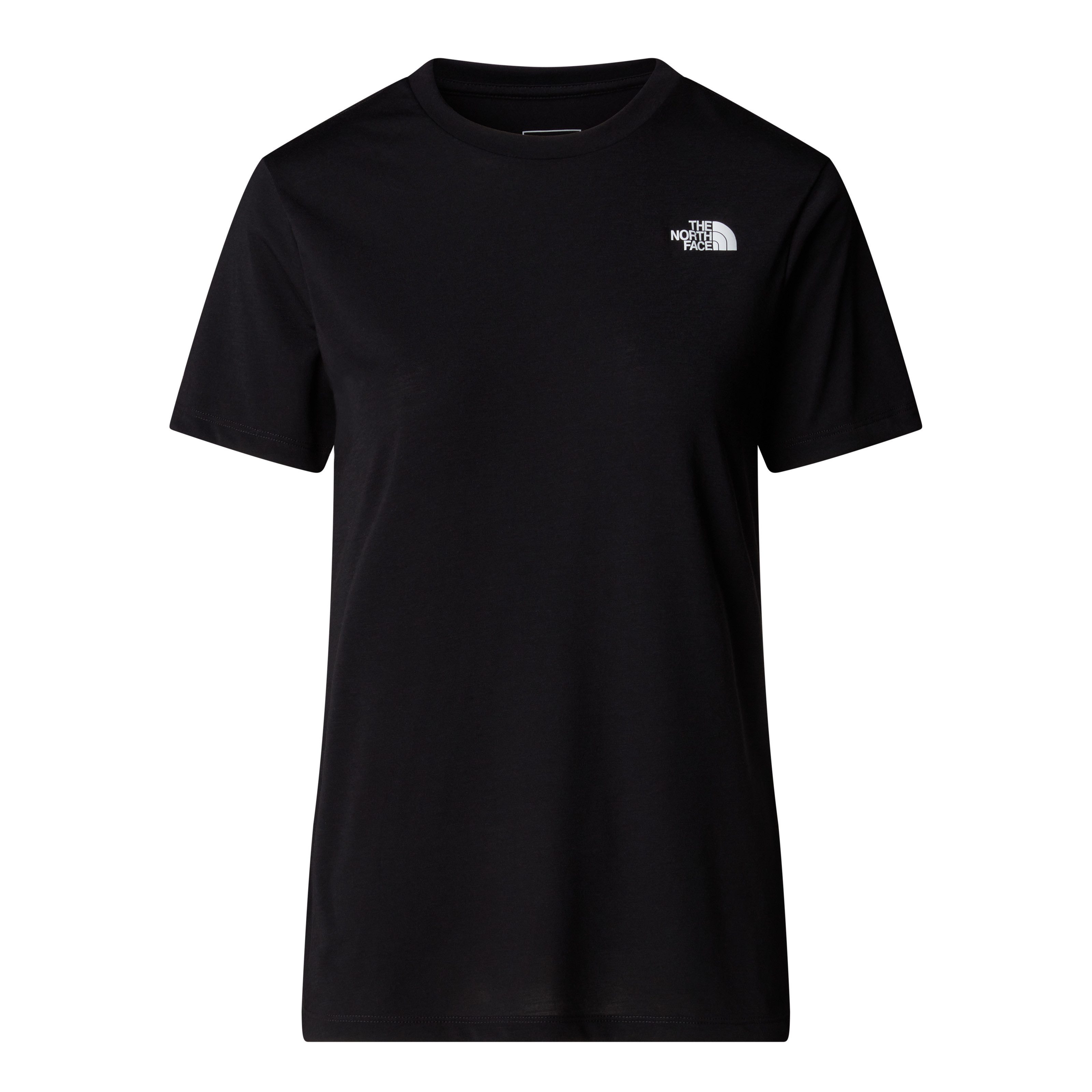 The North Face Sporttop