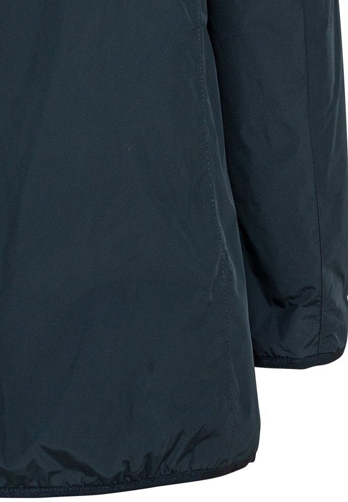 camel active Funktionsjacke