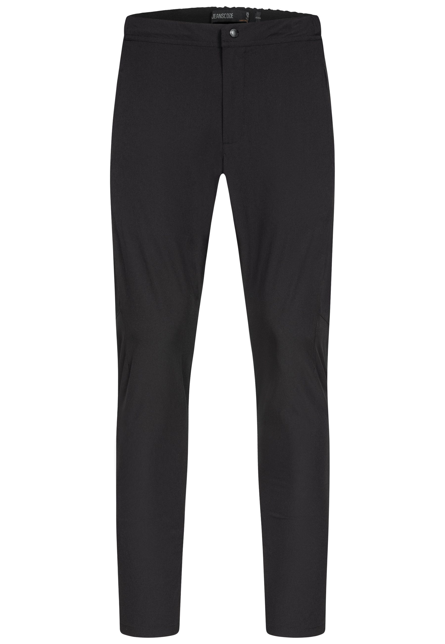 Indicode Chinohose INPasmia stylisch und bequem günstig online kaufen