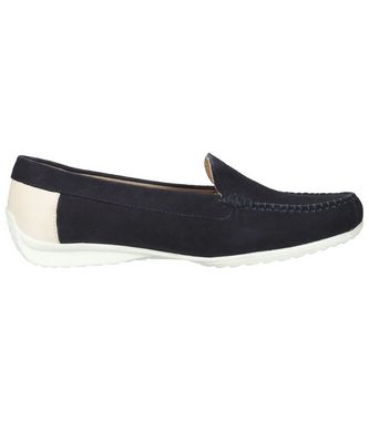 bugatti Slipper Leder Slipper