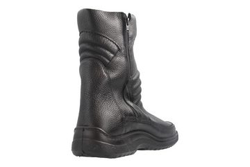 Jomos 408503 33 000 Stiefel