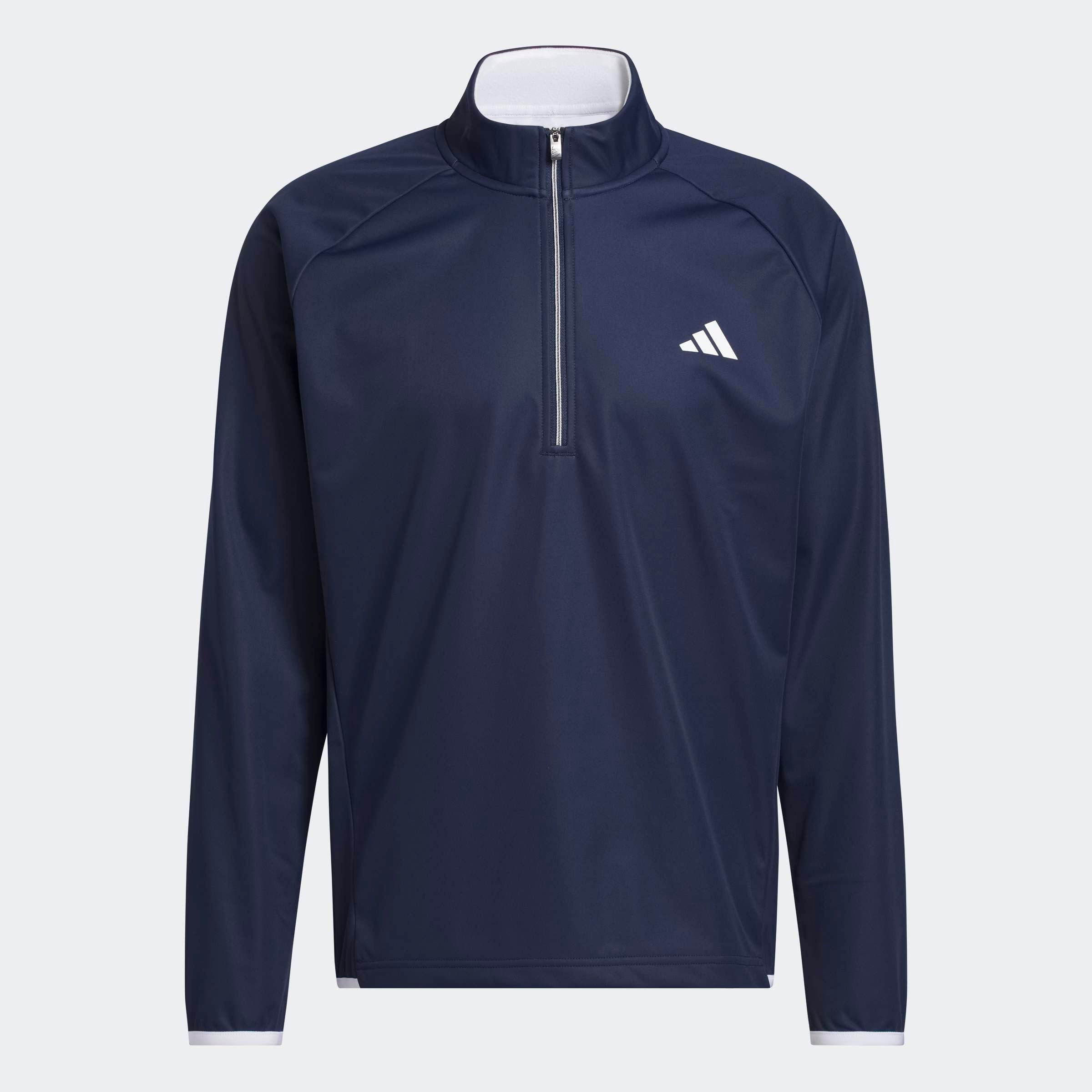 Sweatshirt ULTIMATE365 DURABLE WATER REPELLENT WIND QUARTER-ZIP