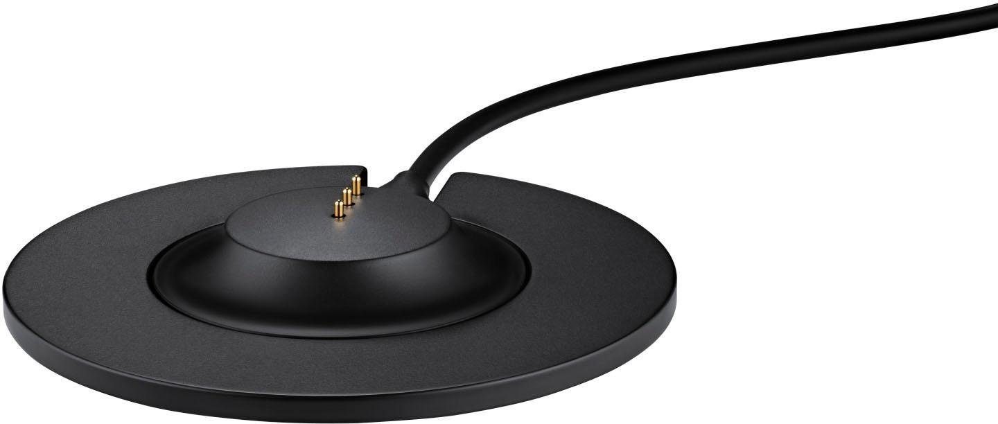 Bose Portable Home Speaker Charging Cradle Колонки-Ladeschale