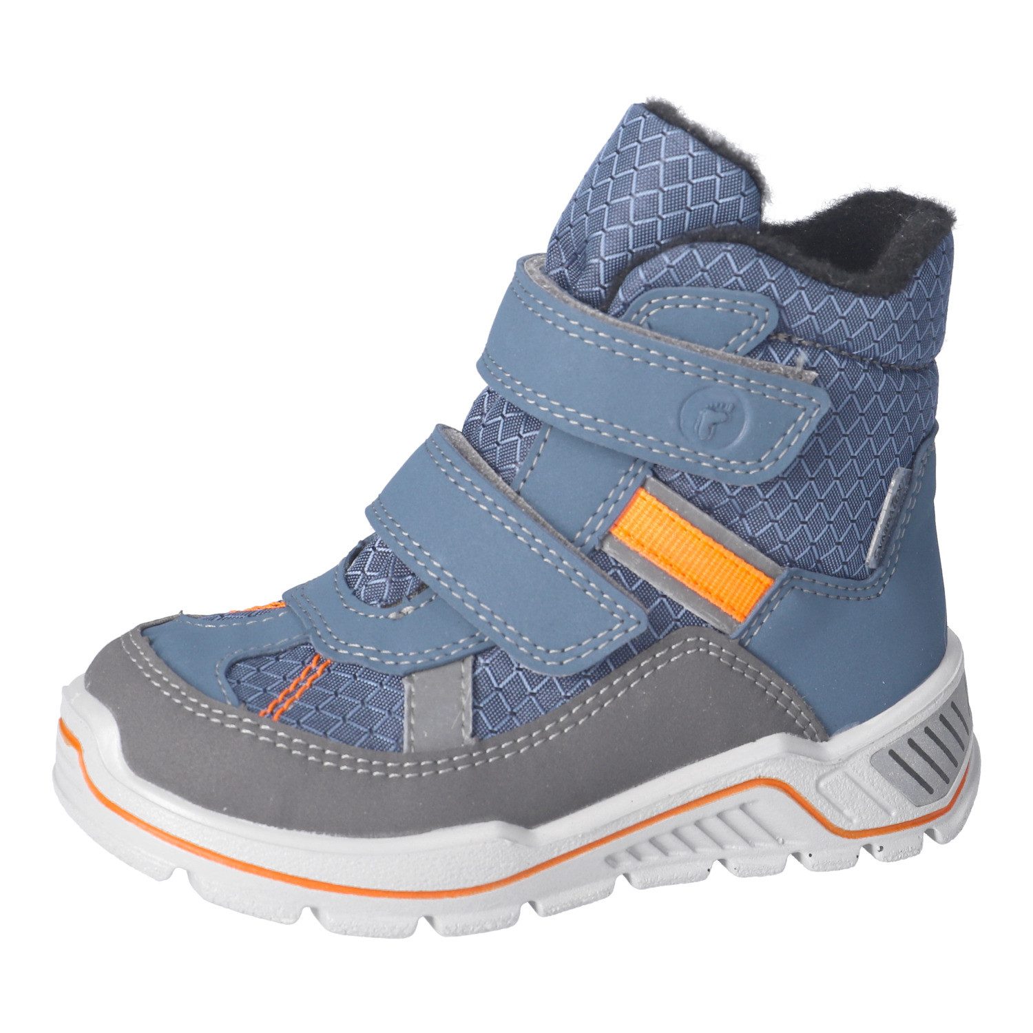 Ricosta GABRIS Stiefel wasserdicht