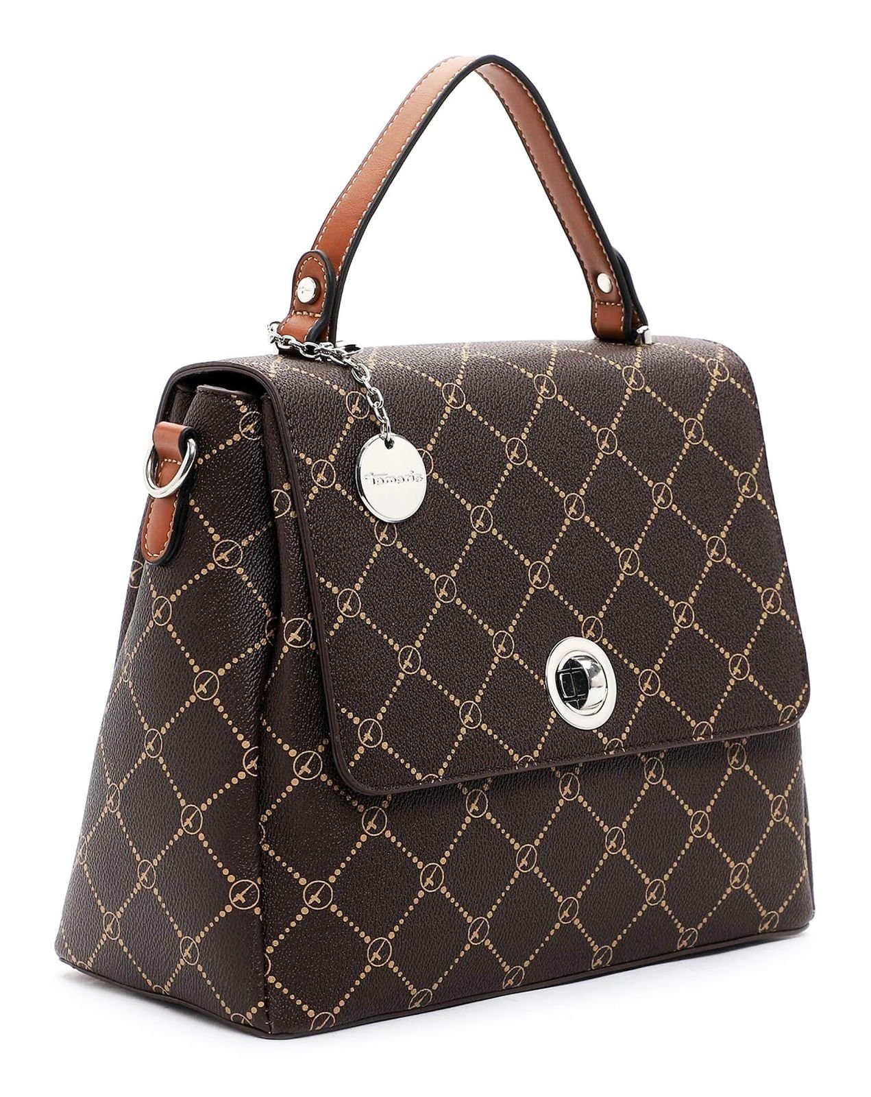 Tamaris Handtasche Anastasia Lock günstig online kaufen