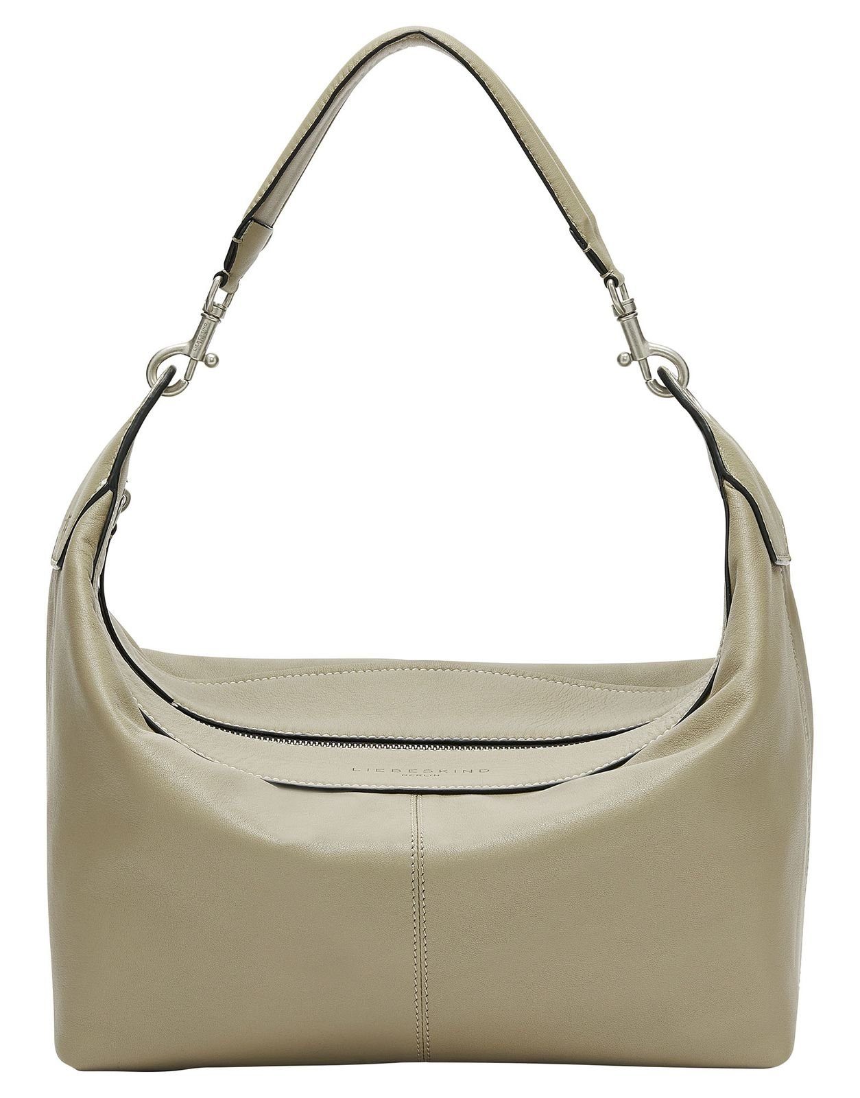 Liebeskind Berlin Schultertasche Liza