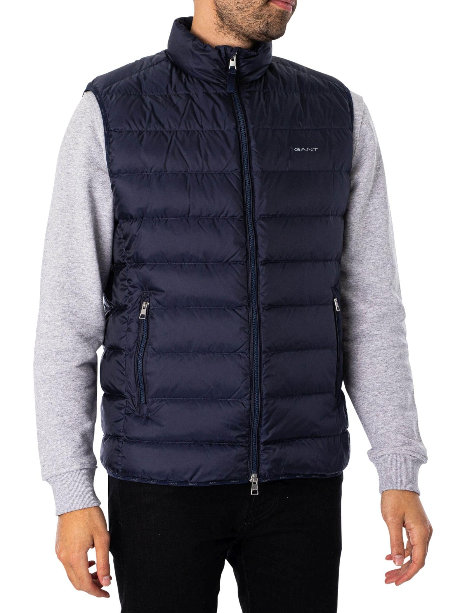 Gant Blouson günstig online kaufen