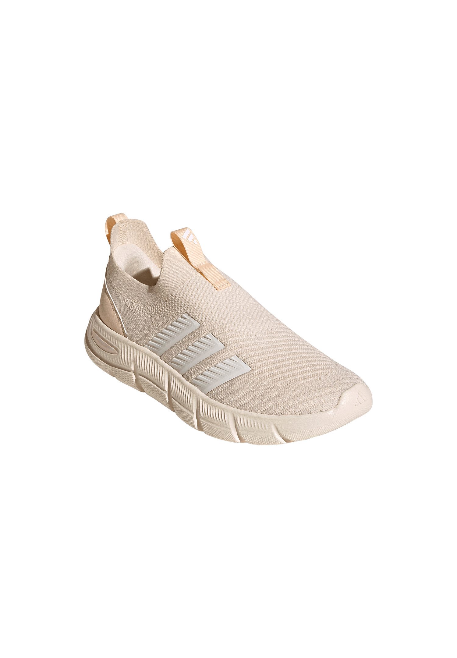 adidas Performance CLOUDFOAM FLEX - SOCK Sneaker