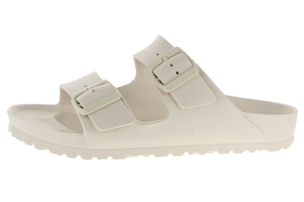 Birkenstock Birkenstock Arizona Essentials EVA Badepantolette günstig online kaufen