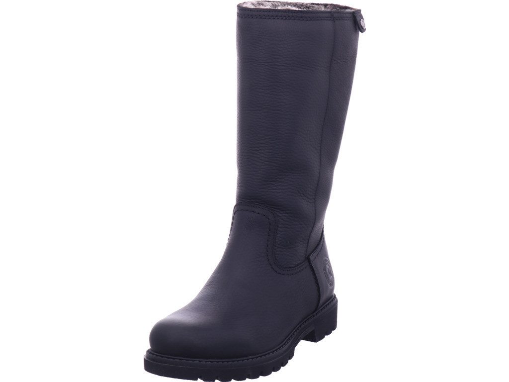 Panama Jack Stiefel