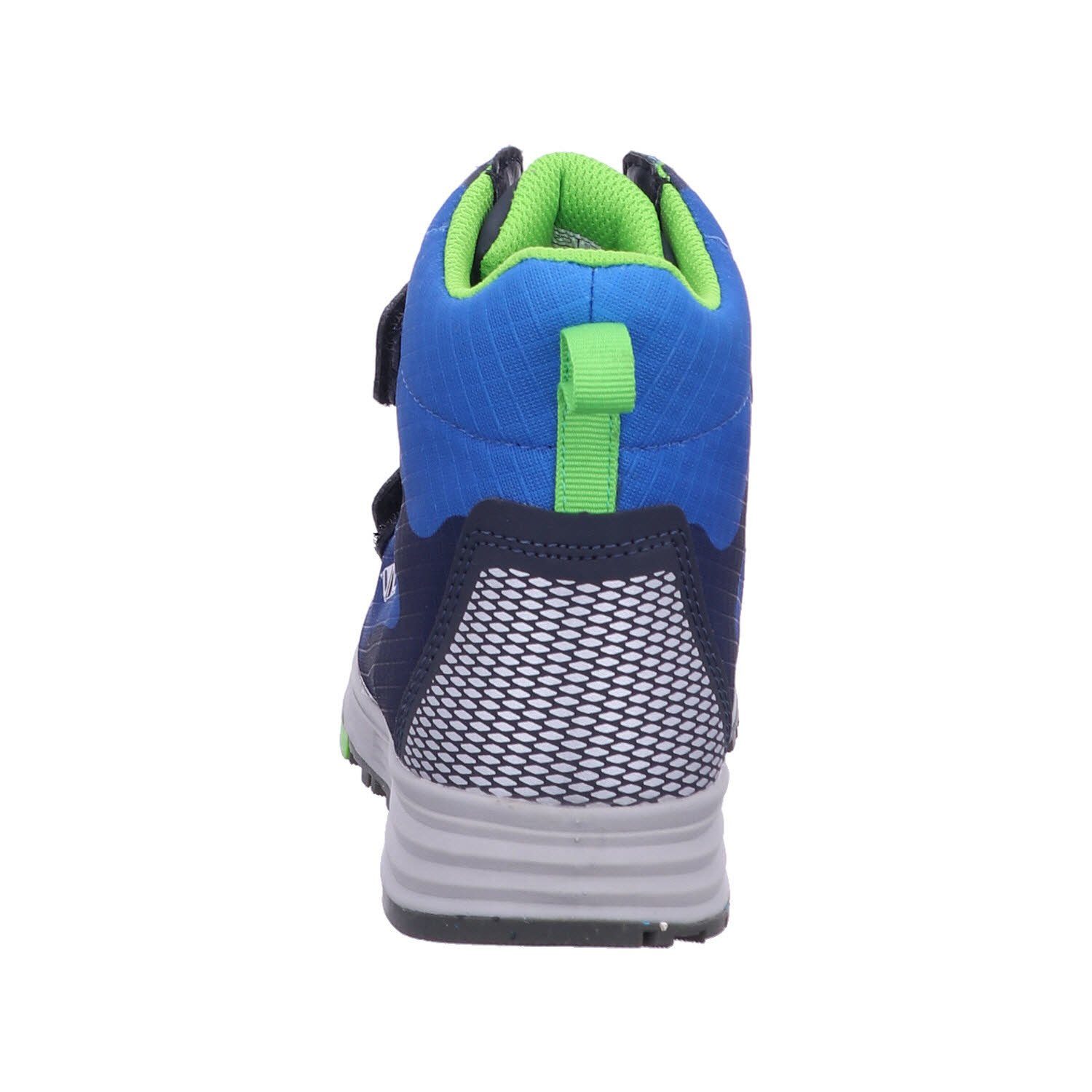 Vado 83416-3401 162 Stiefel