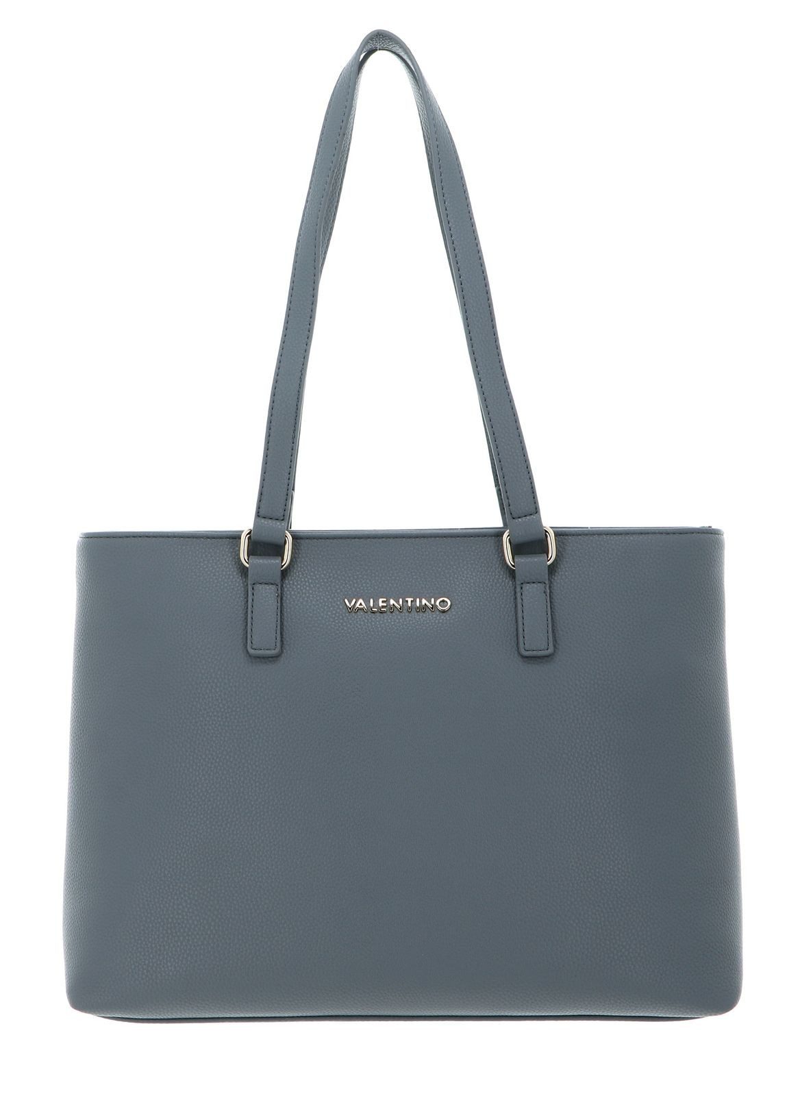 VALENTINO BAGS Schultertasche Shopping günstig online kaufen
