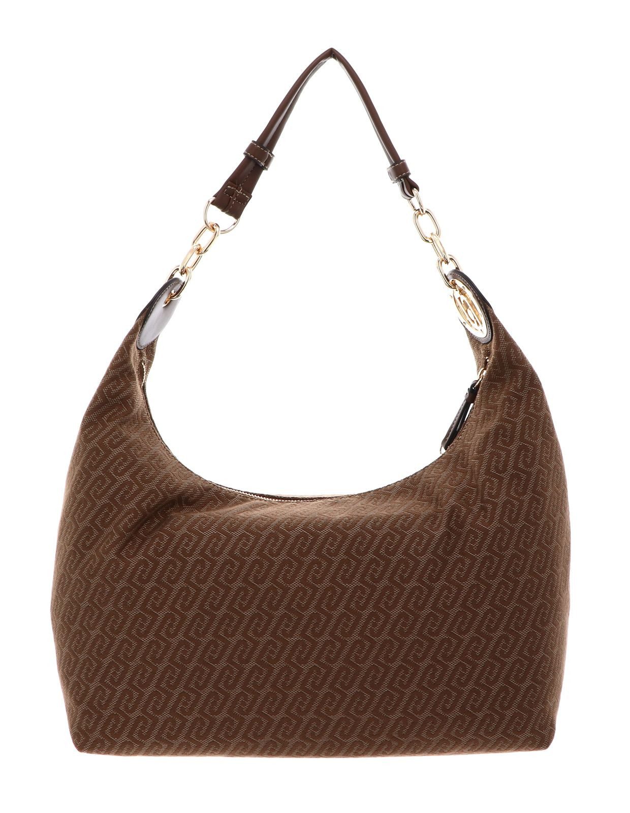 Liu Jo Schultertasche Hobo Bag
