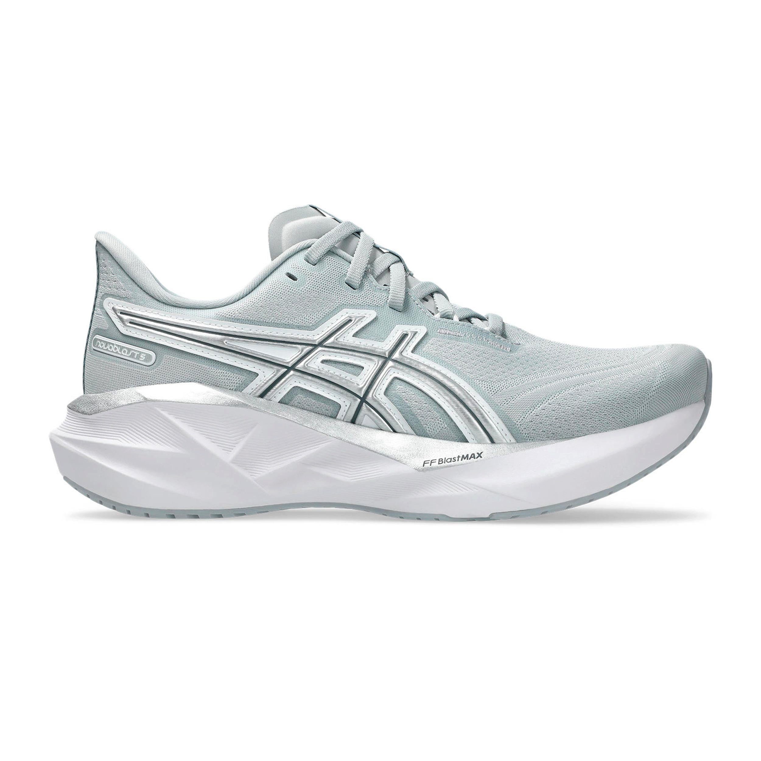 Asics Novablast 5 Atc - Neutralschuh Laufschuh