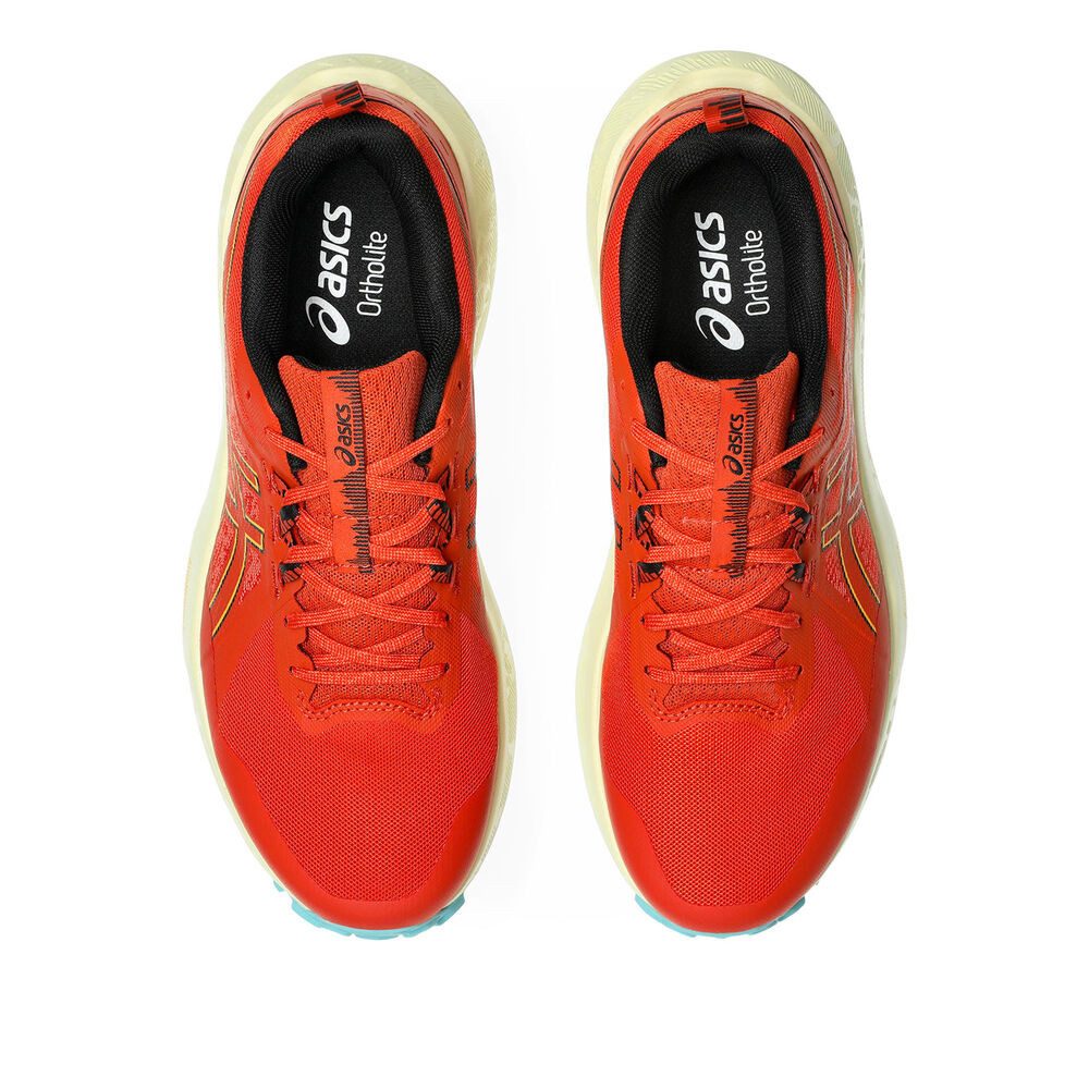 Asics Gel-Sonoma 8 - Trailschuh Trailrunningschuh